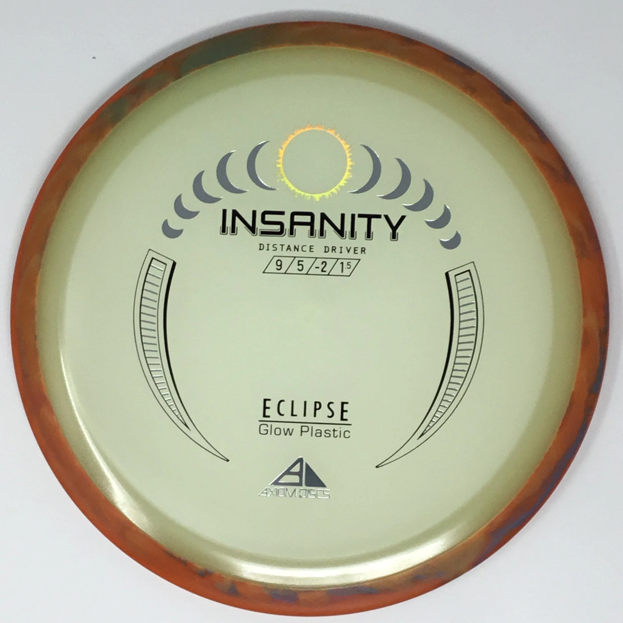 Insanity (Eclipse 2.0 Glow) - Image 38