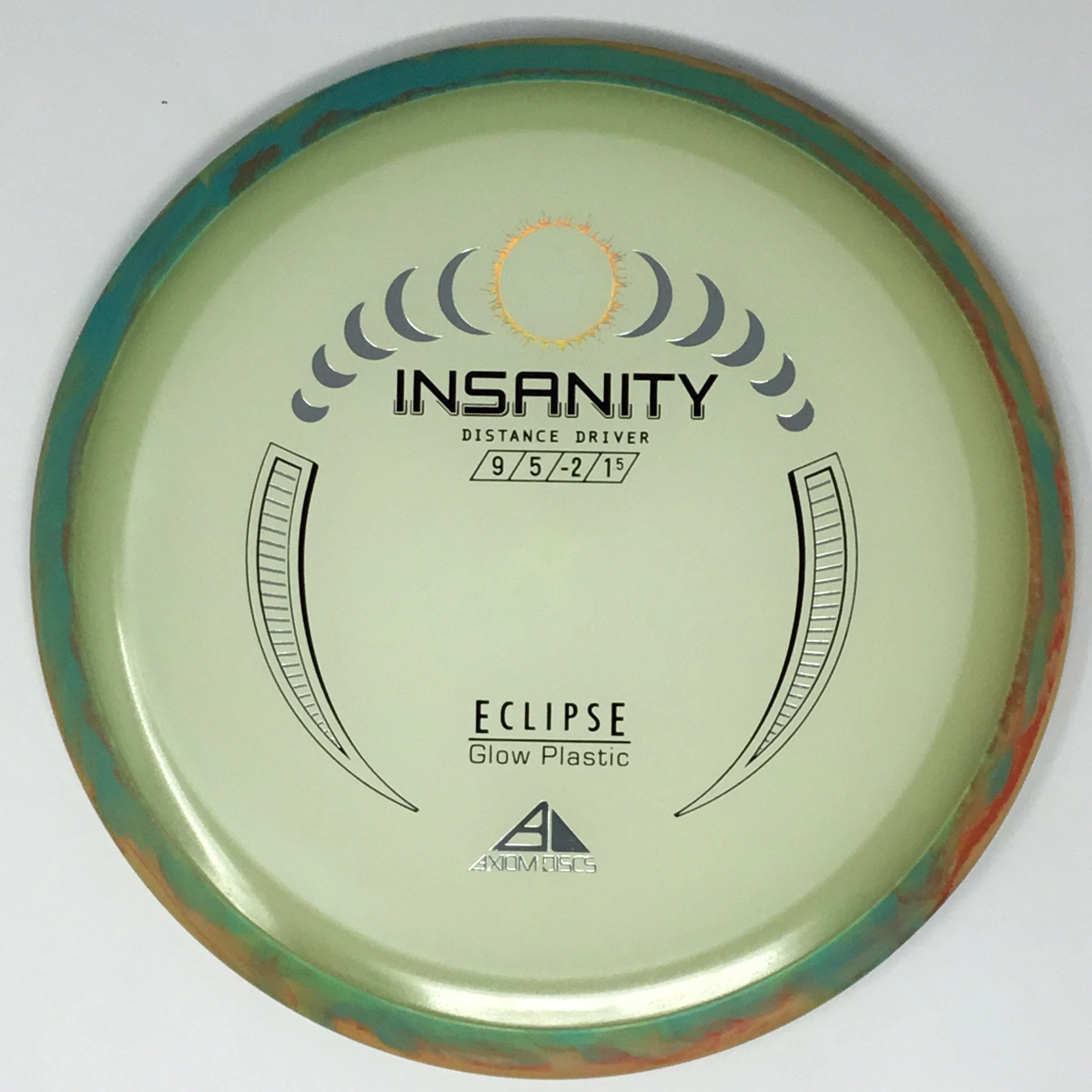 Insanity (Eclipse 2.0 Glow) - Image 40