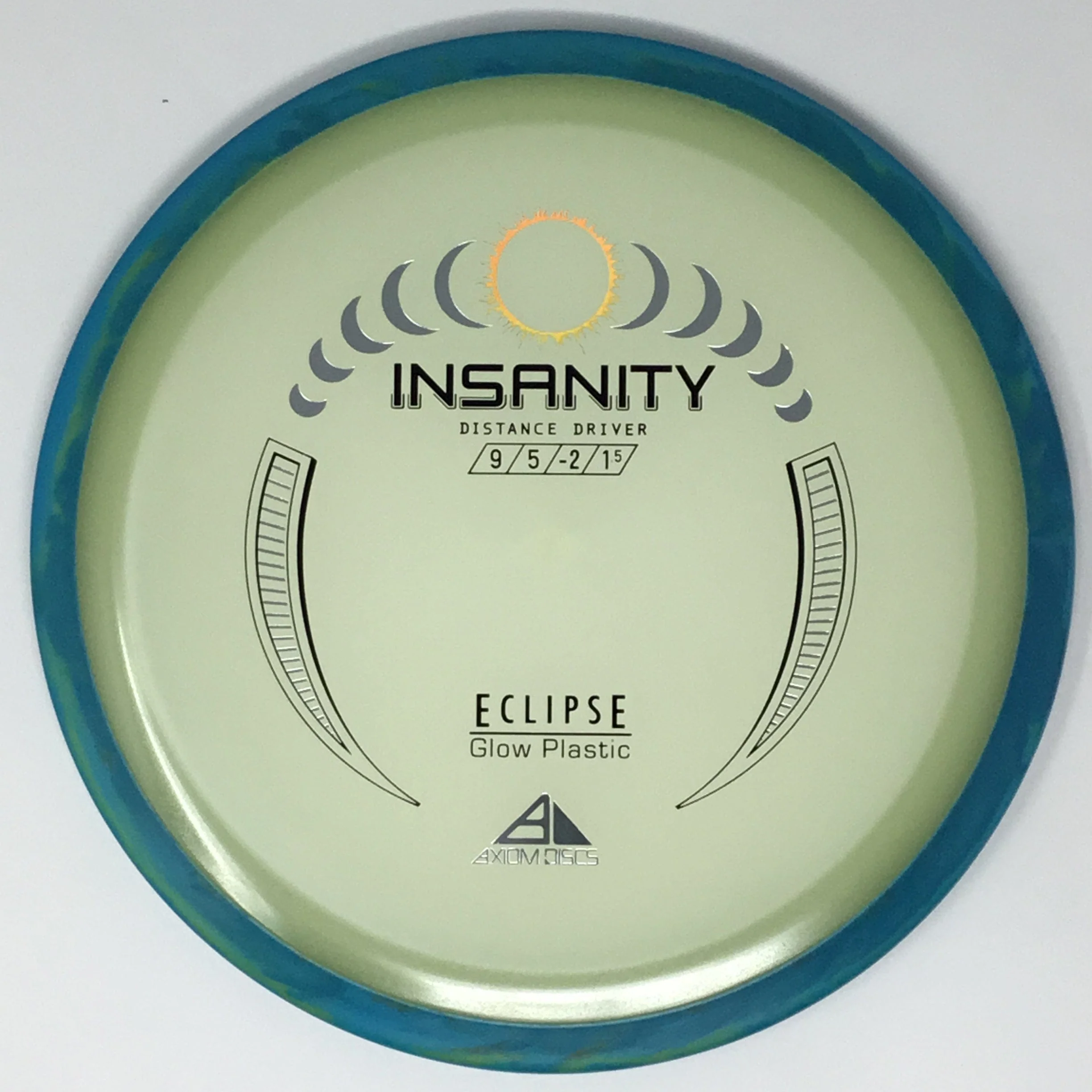 Insanity (Eclipse 2.0 Glow) - Image 41
