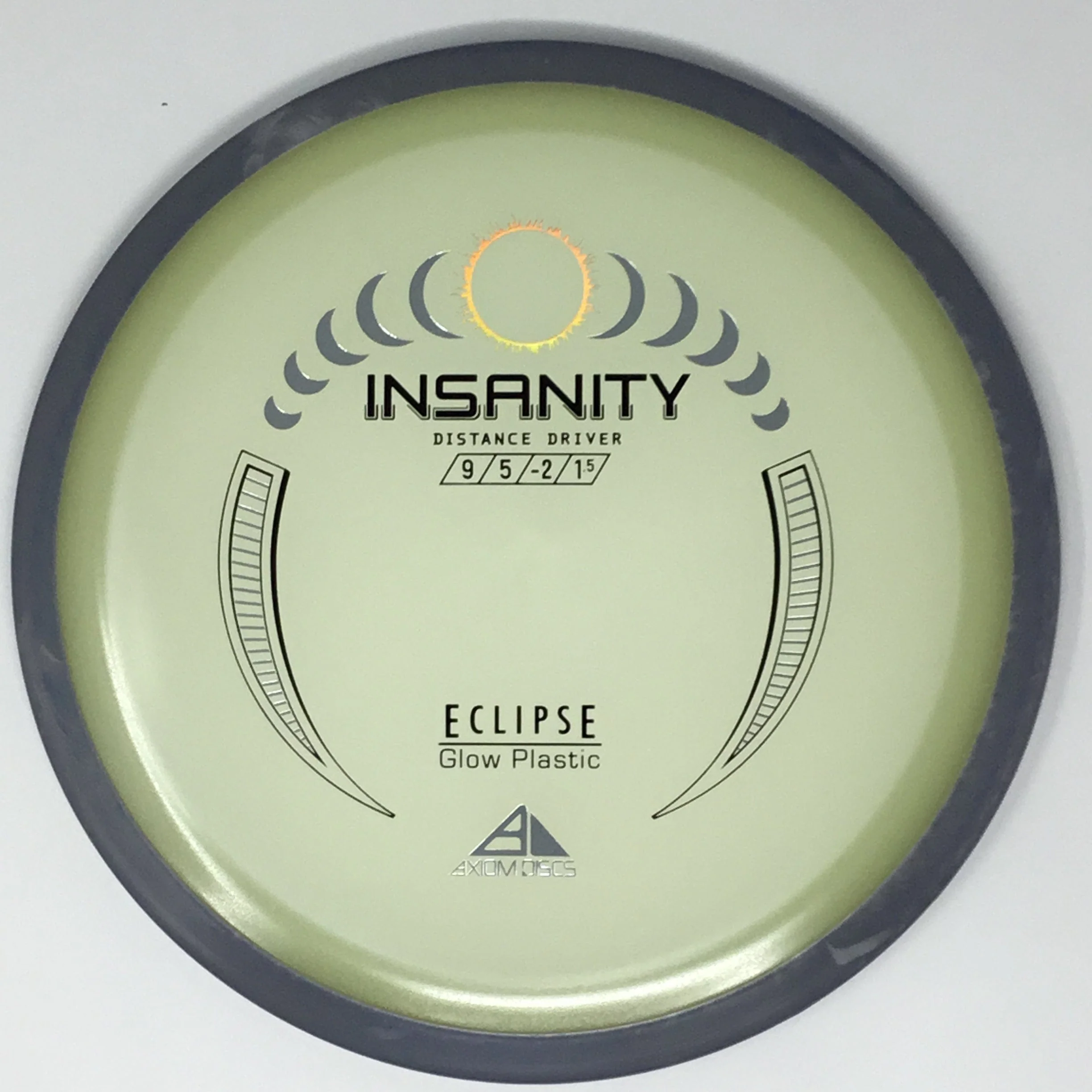 Insanity (Eclipse 2.0 Glow) - Image 43