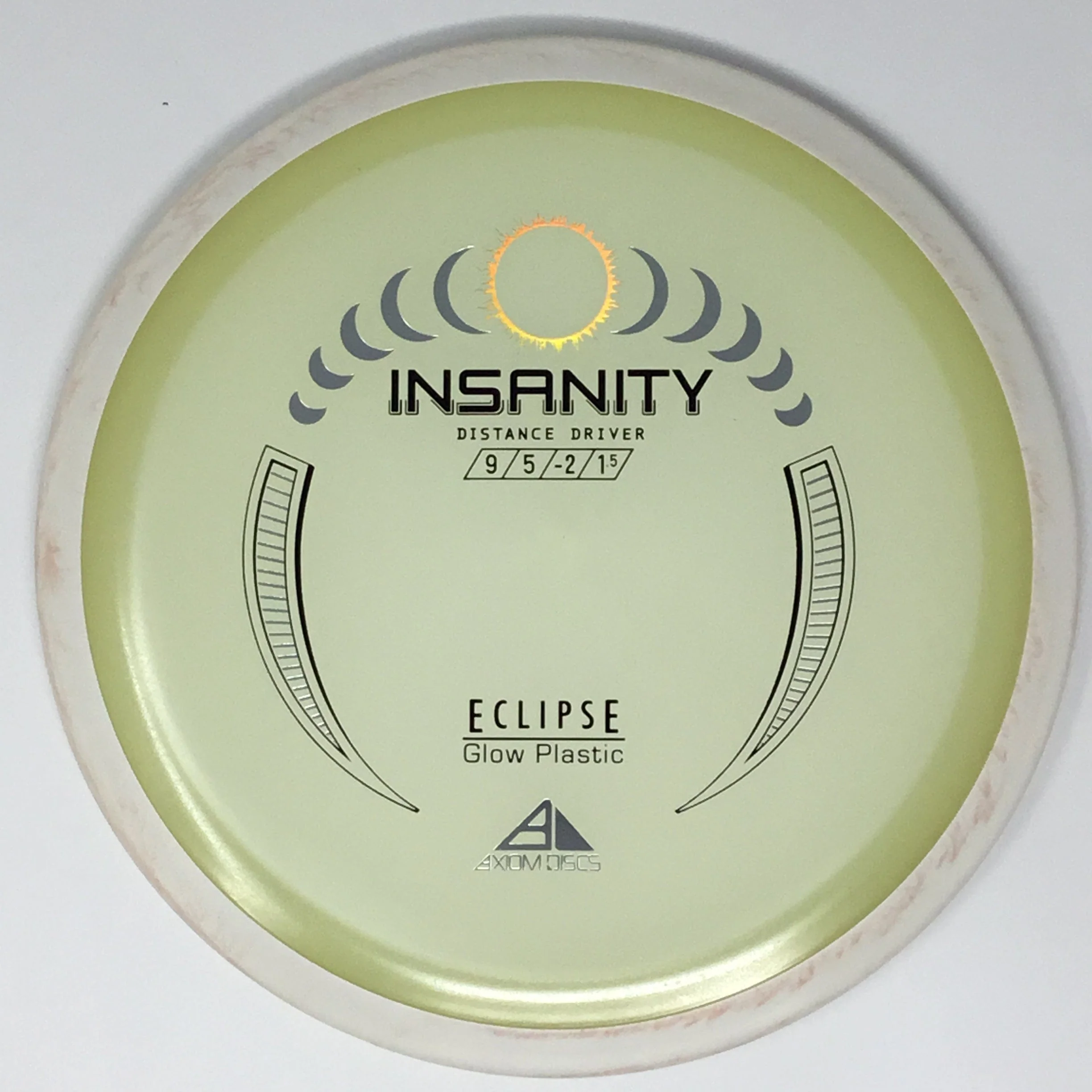 Insanity (Eclipse 2.0 Glow) - Image 44