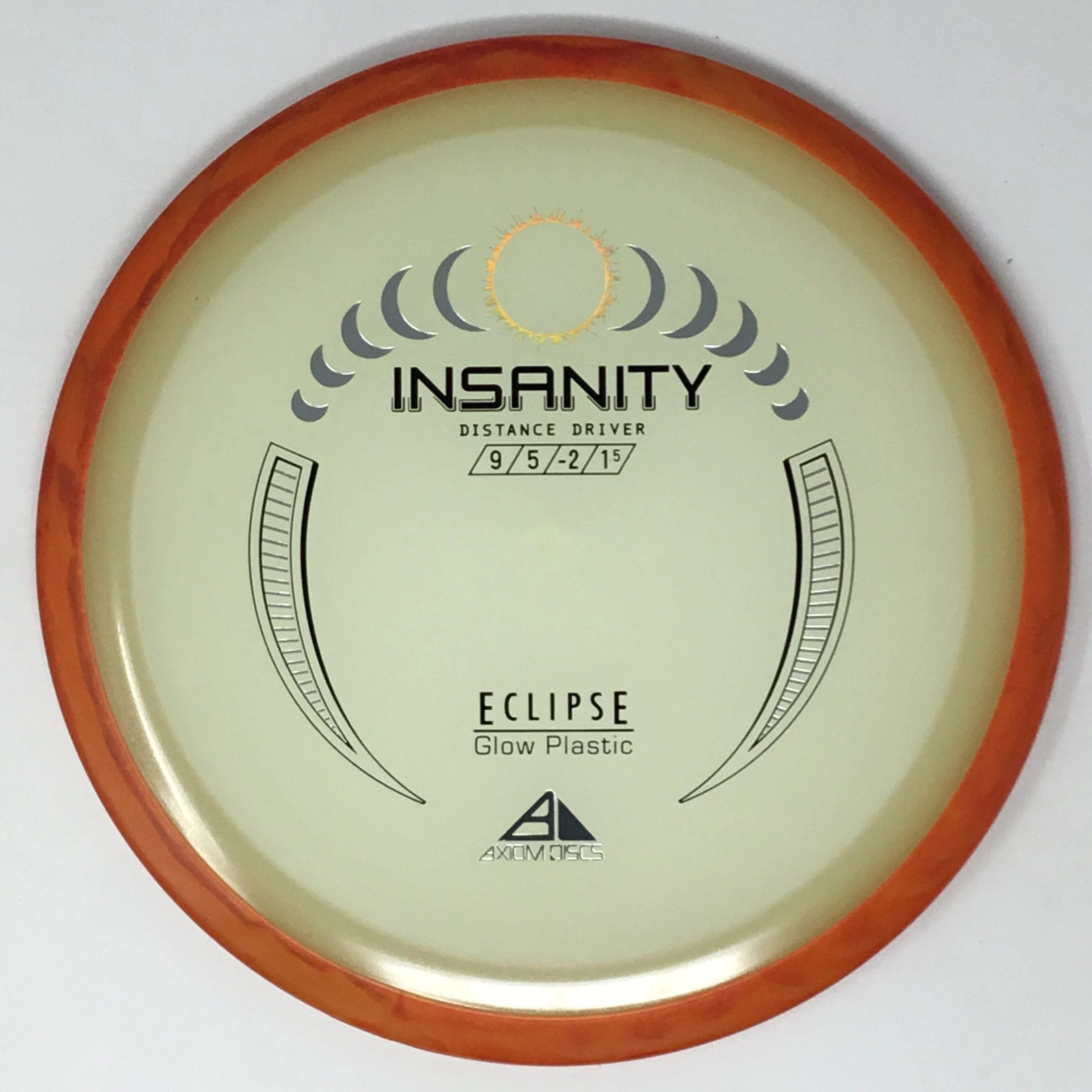Insanity (Eclipse 2.0 Glow) - Image 45