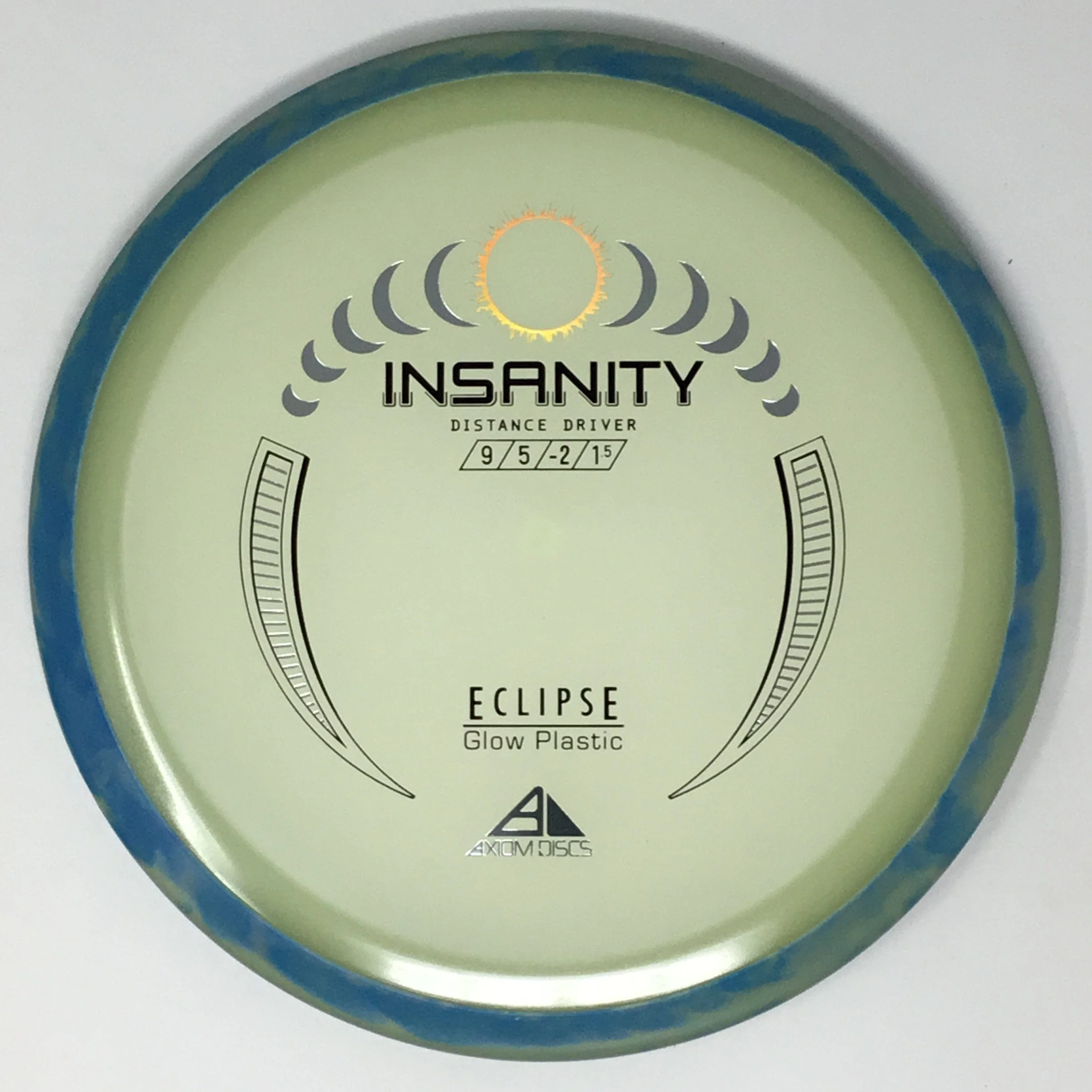 Insanity (Eclipse 2.0 Glow) - Image 47