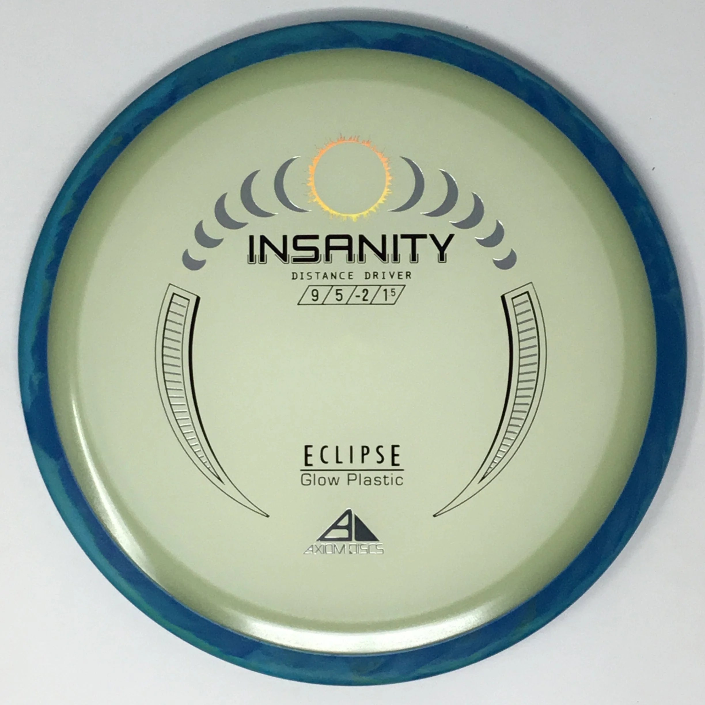 Insanity (Eclipse 2.0 Glow) - Image 48