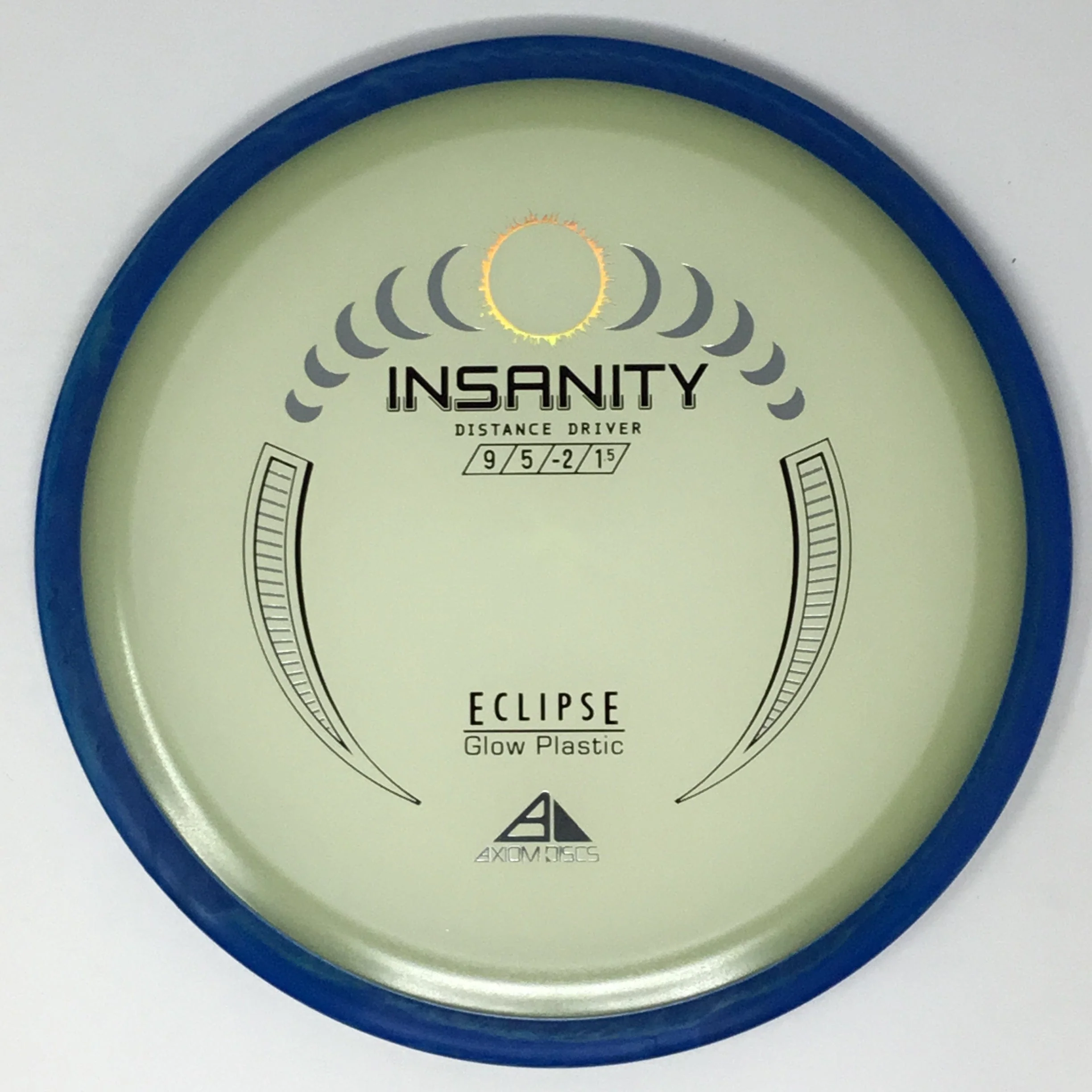Insanity (Eclipse 2.0 Glow) - Image 49