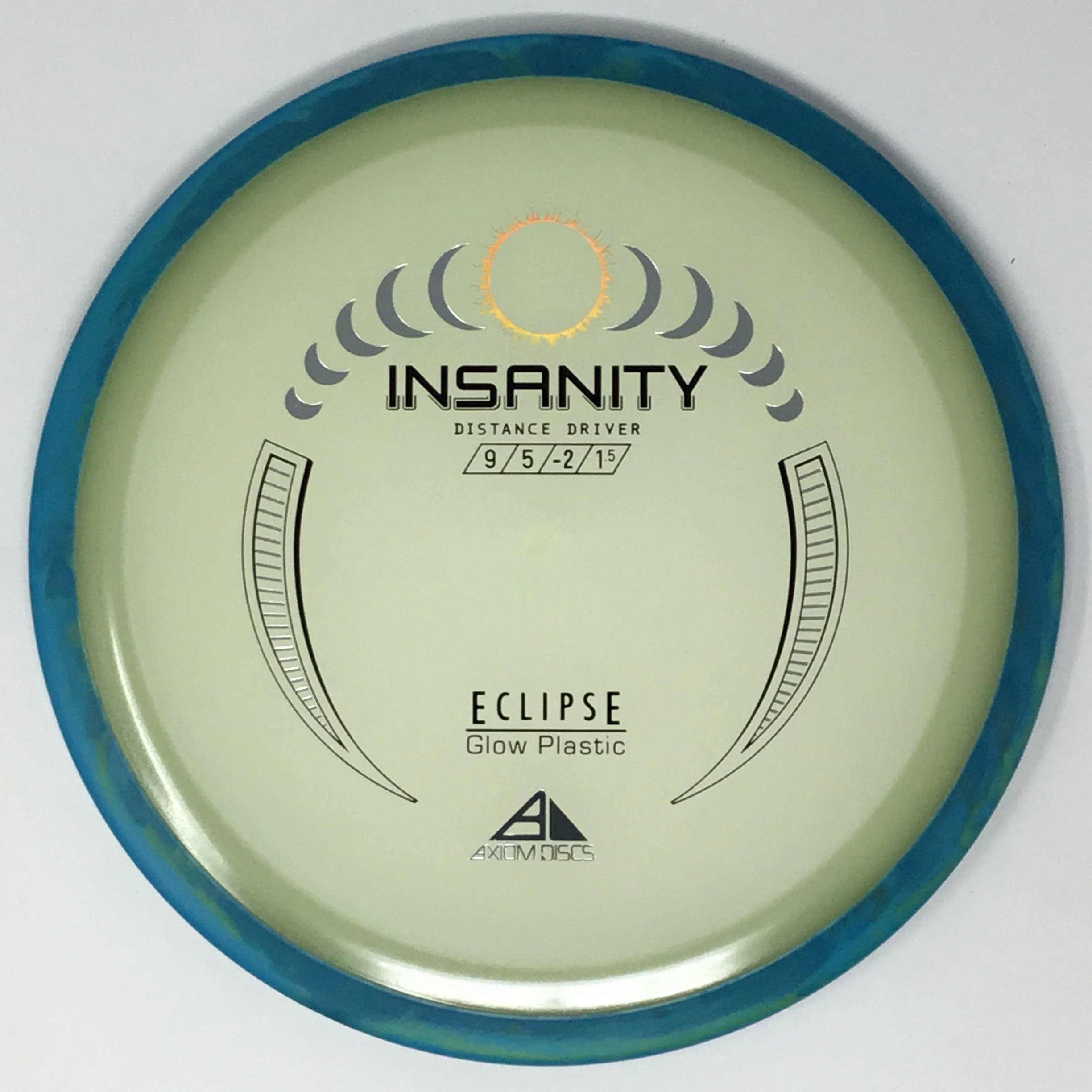 Insanity (Eclipse 2.0 Glow) - Image 50