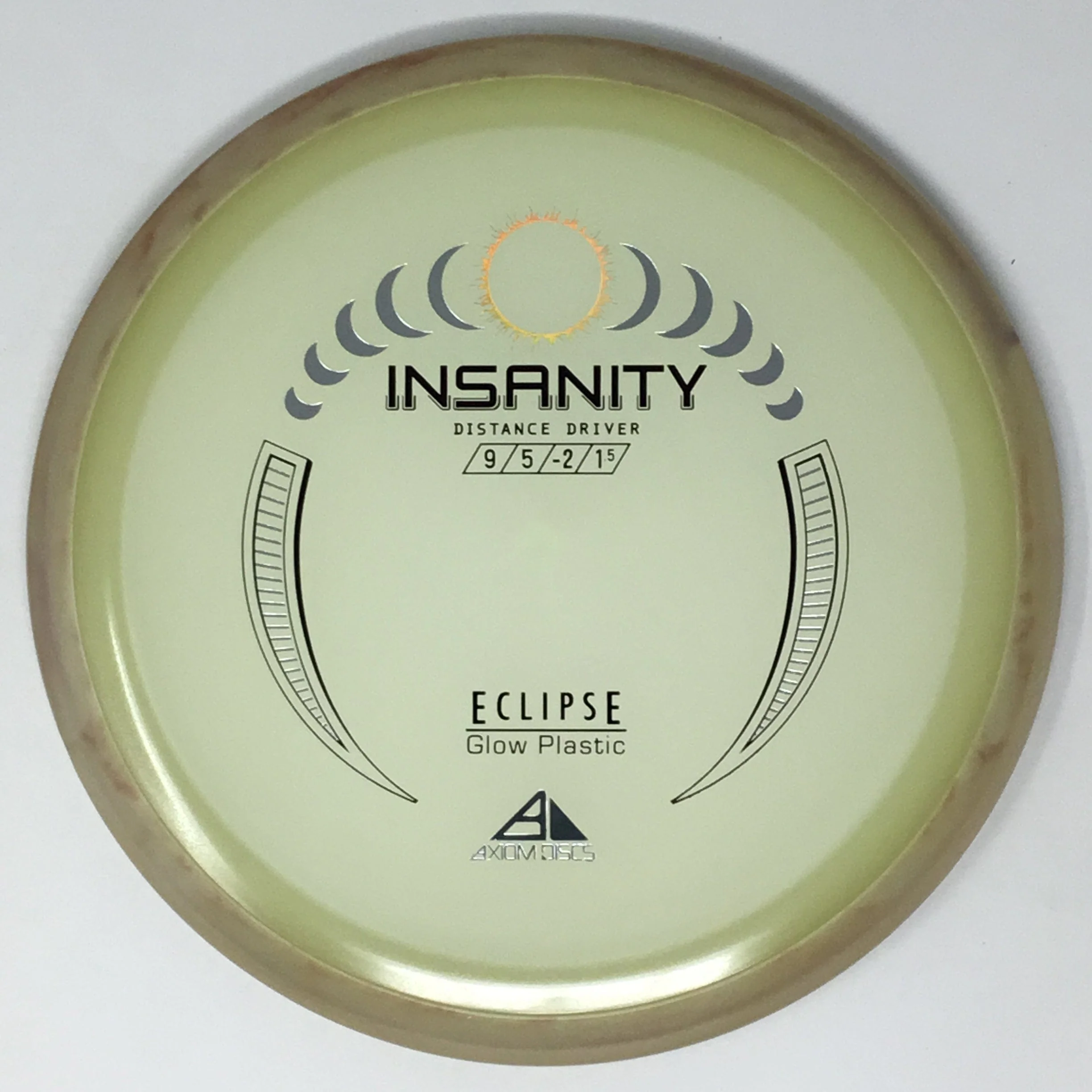 Insanity (Eclipse 2.0 Glow) - Image 52