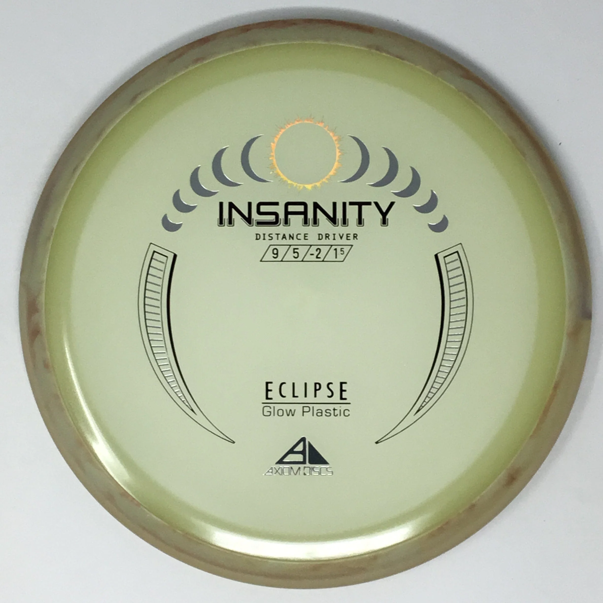 Insanity (Eclipse 2.0 Glow) - Image 54