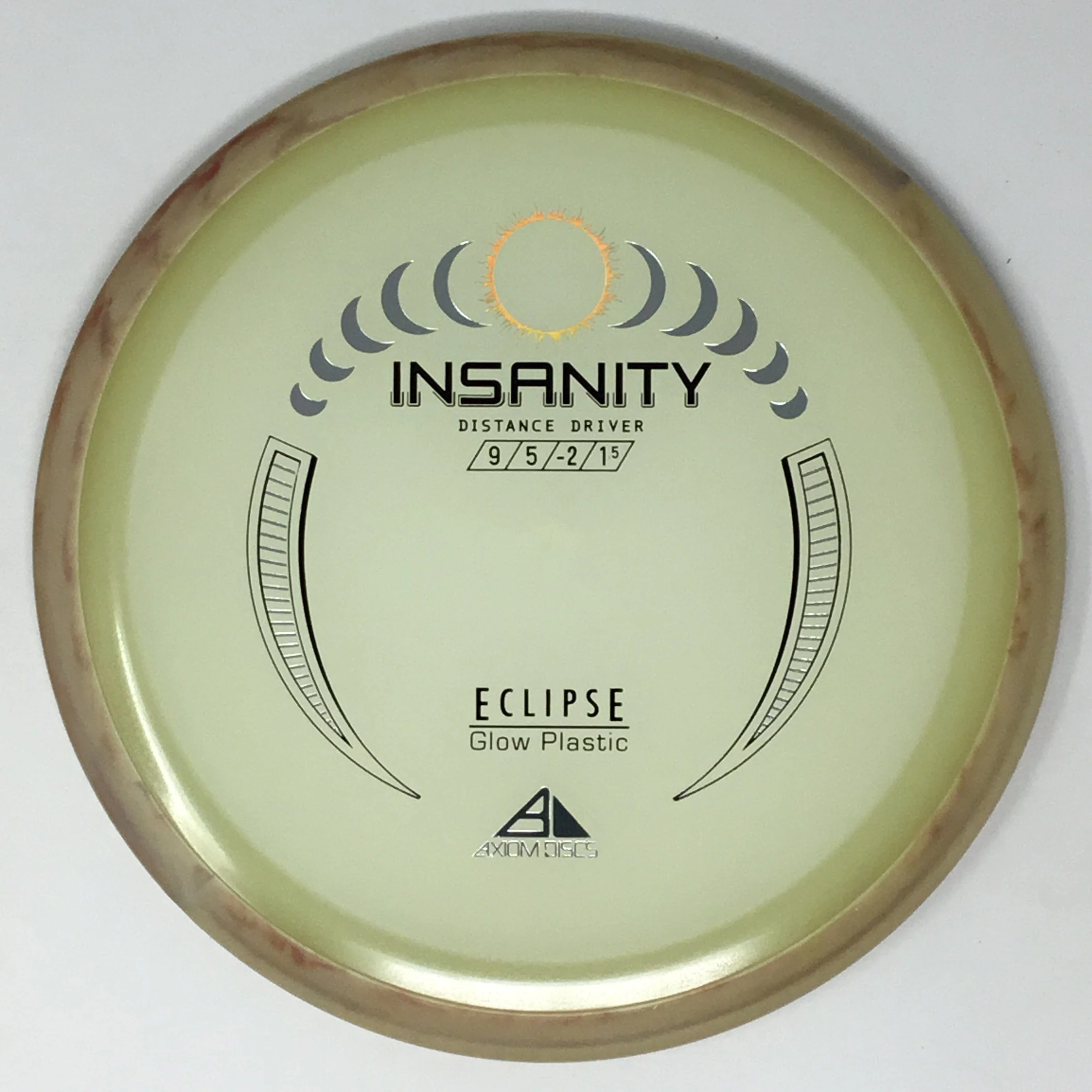 Insanity (Eclipse 2.0 Glow) - Image 55