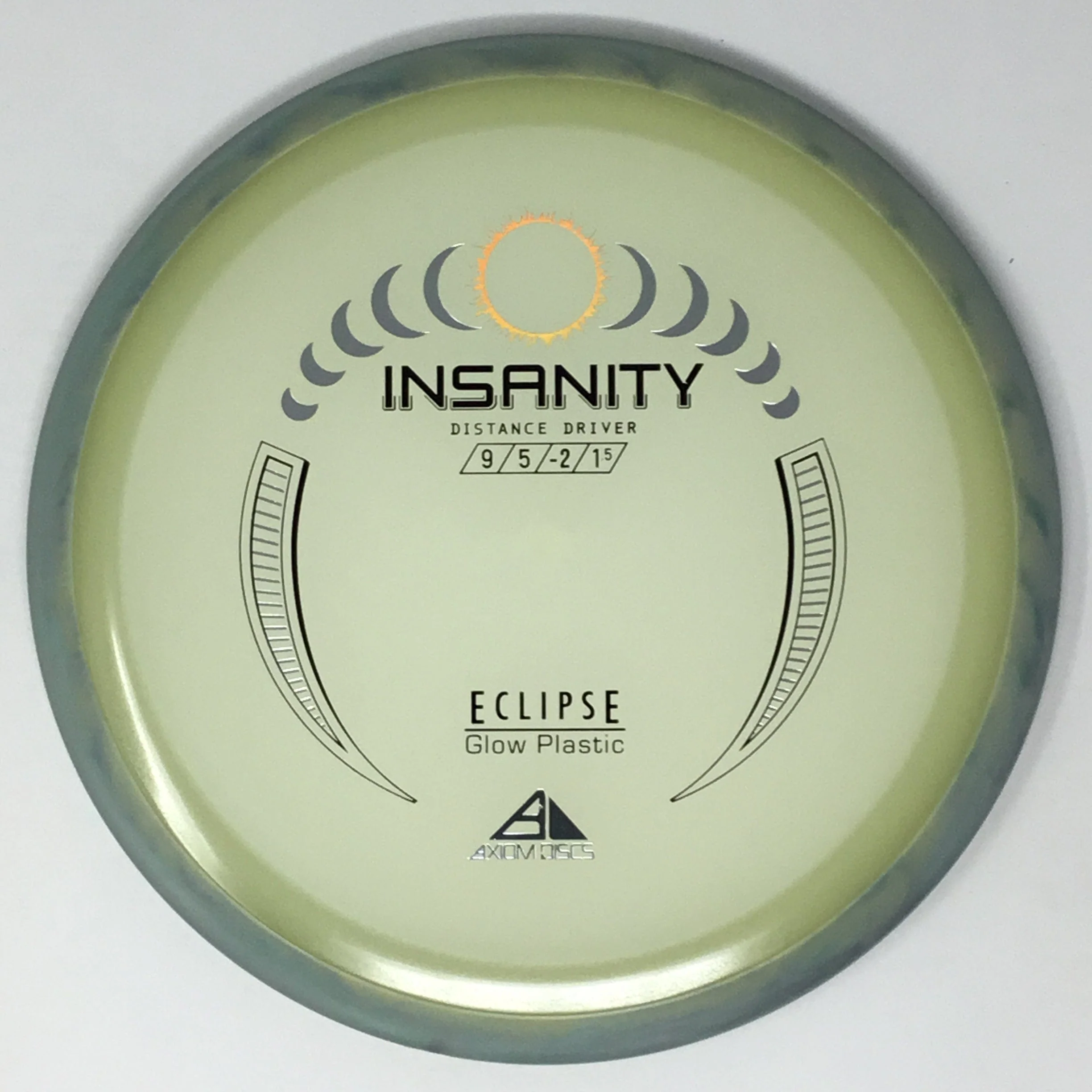 Insanity (Eclipse 2.0 Glow) - Image 56
