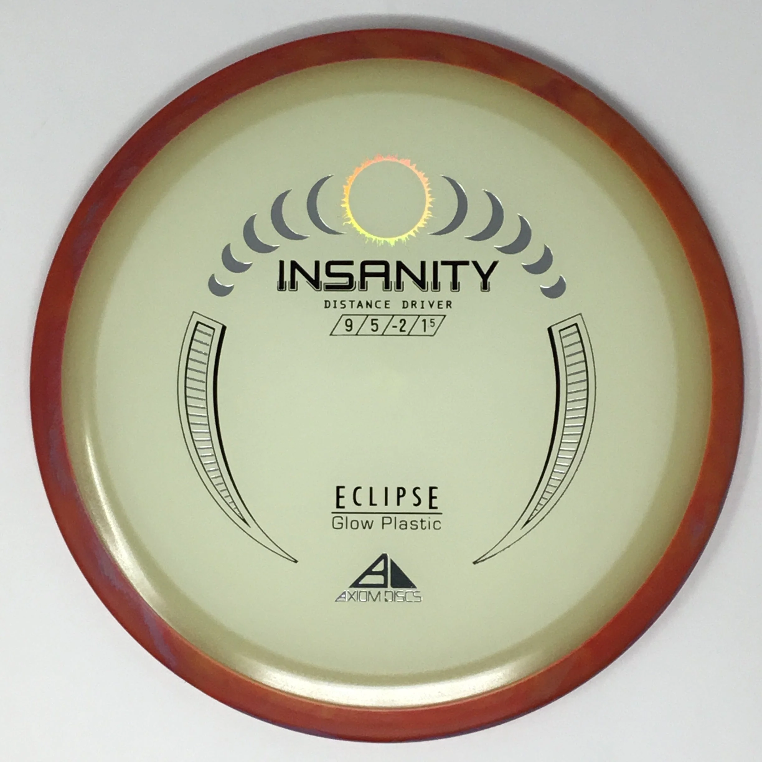 Insanity (Eclipse 2.0 Glow) - Image 57