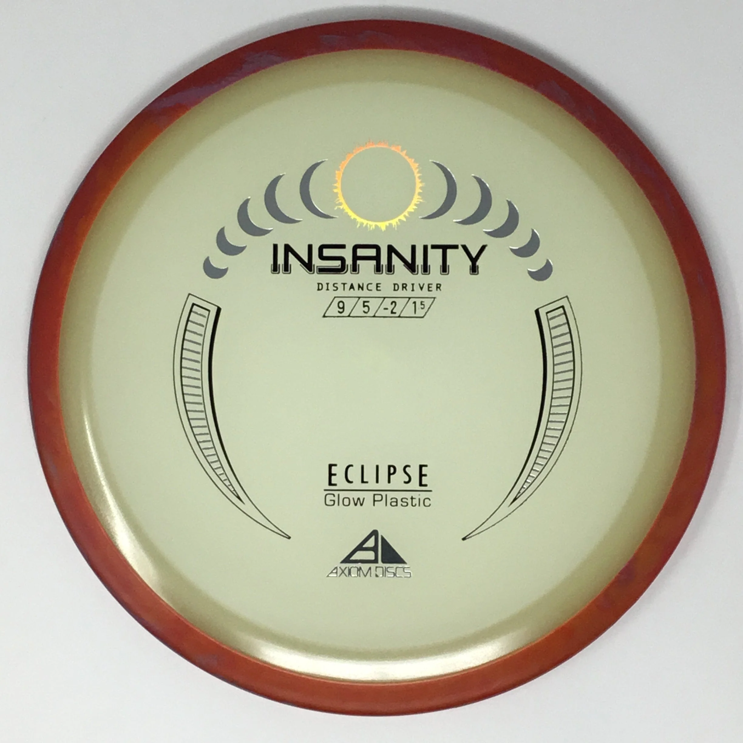 Insanity (Eclipse 2.0 Glow) - Image 59