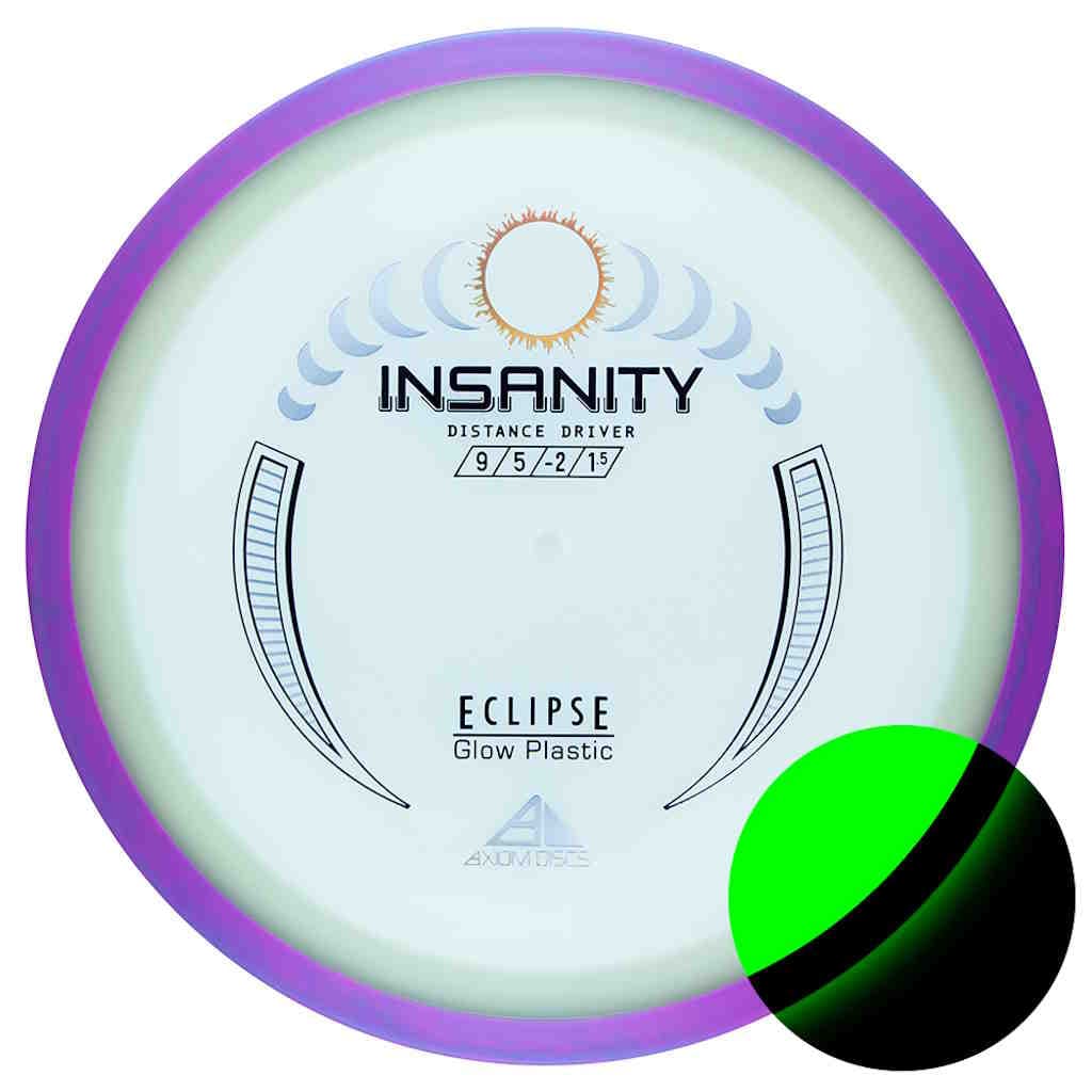 Insanity (Eclipse 2.0 Glow) - Image 6