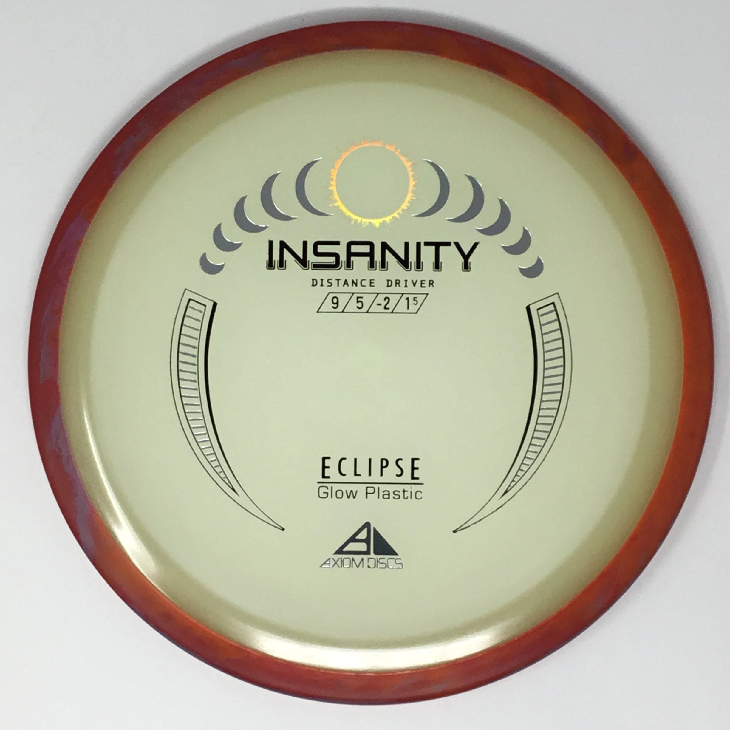 Insanity (Eclipse 2.0 Glow) - Image 60