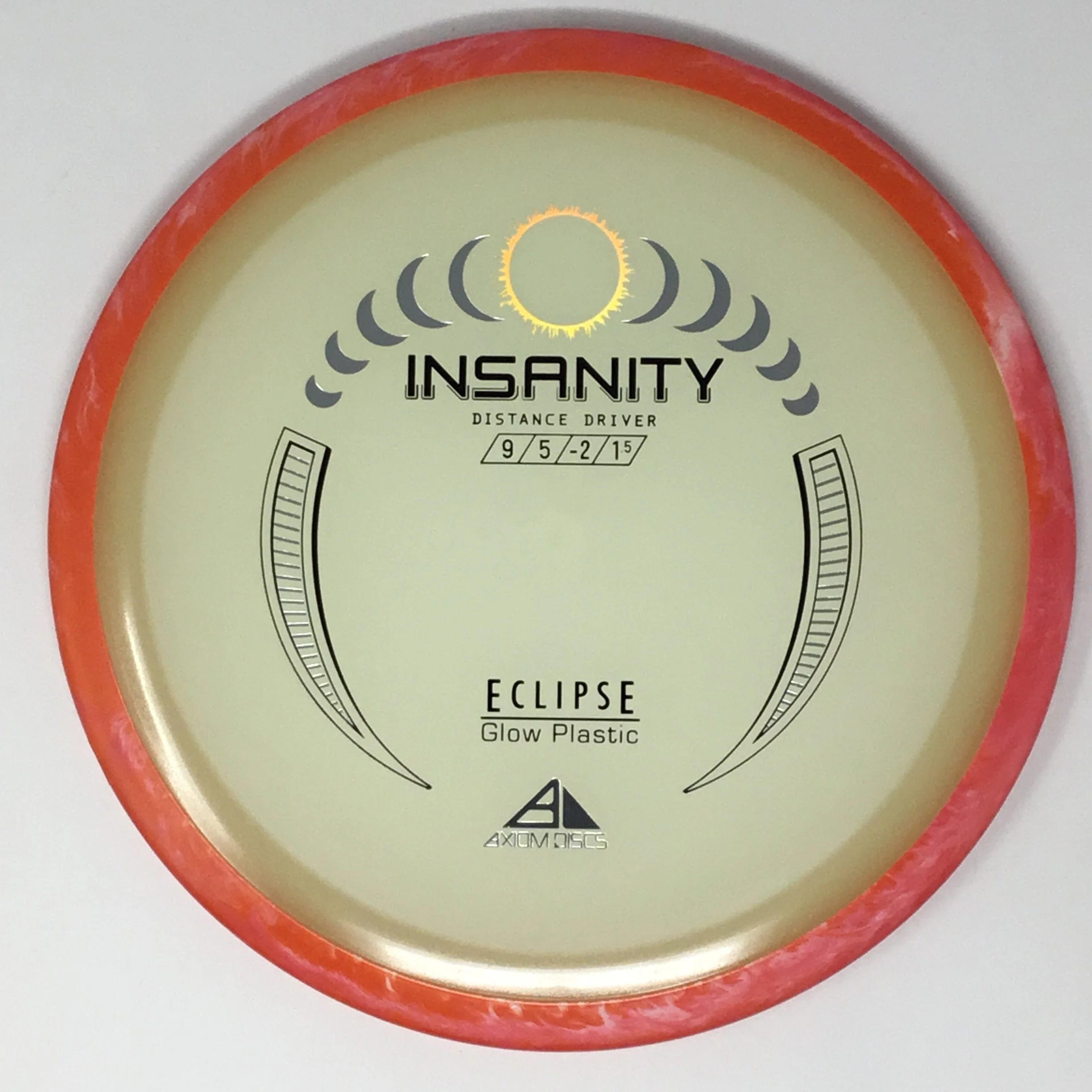 Insanity (Eclipse 2.0 Glow) - Image 61