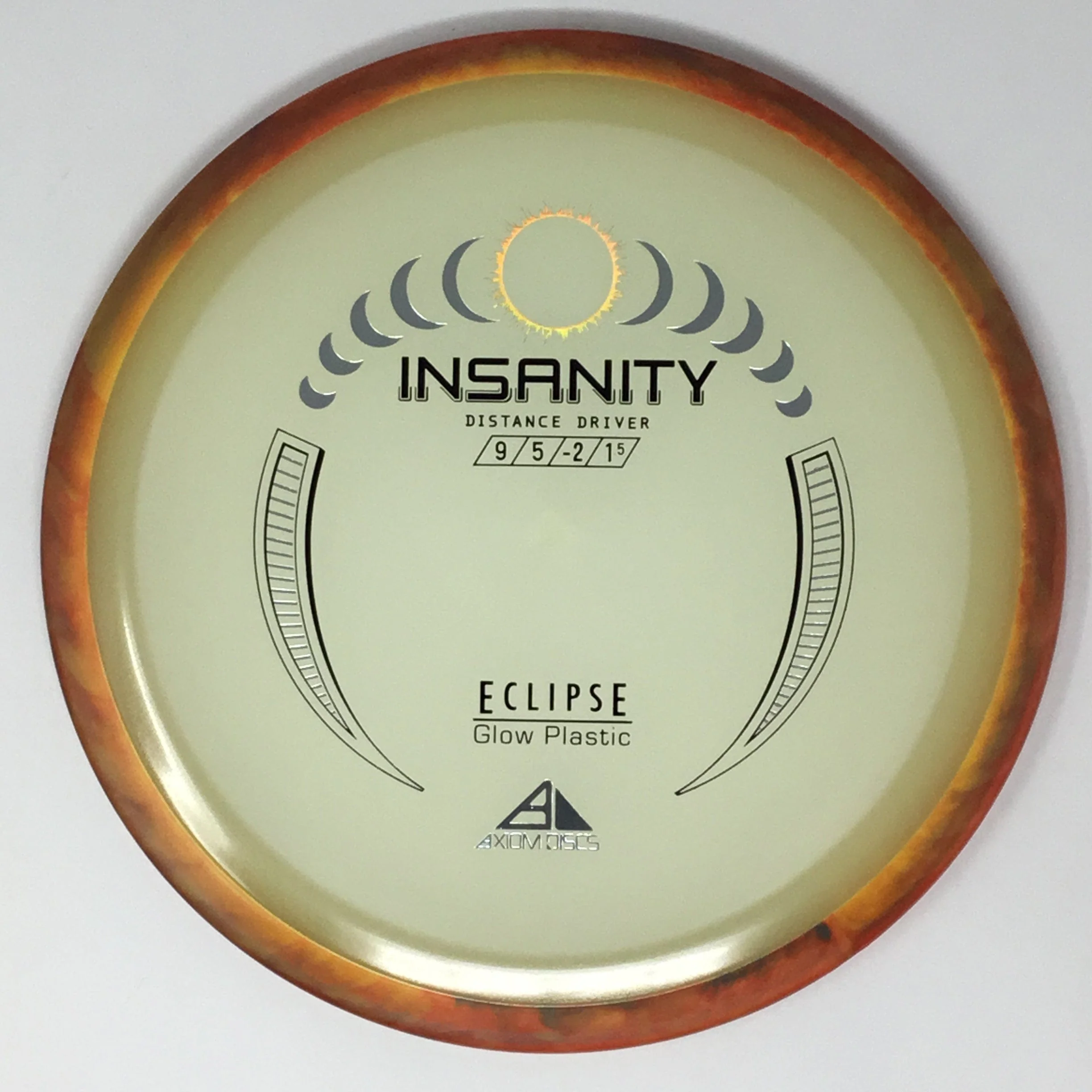 Insanity (Eclipse 2.0 Glow) - Image 62