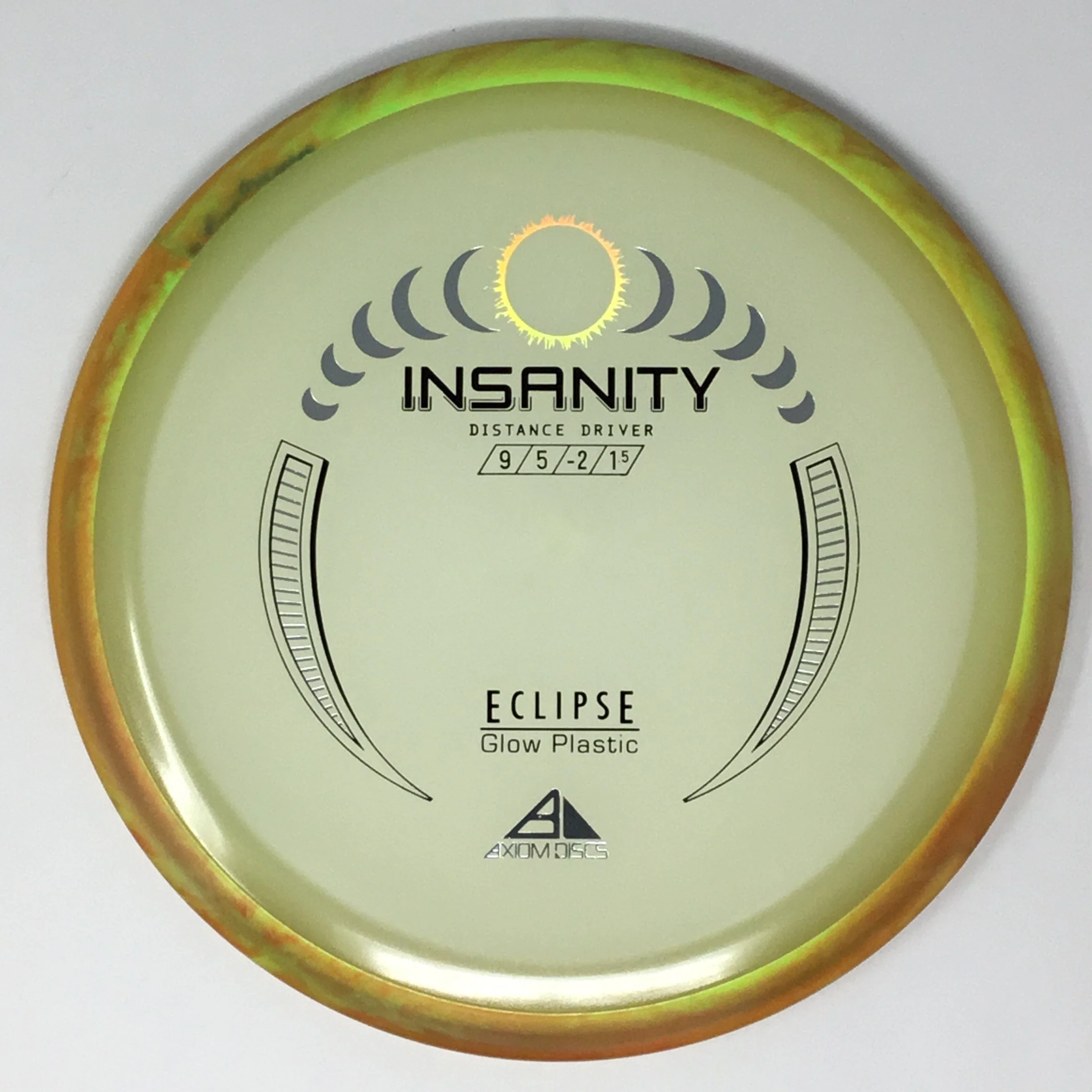 Insanity (Eclipse 2.0 Glow) - Image 63