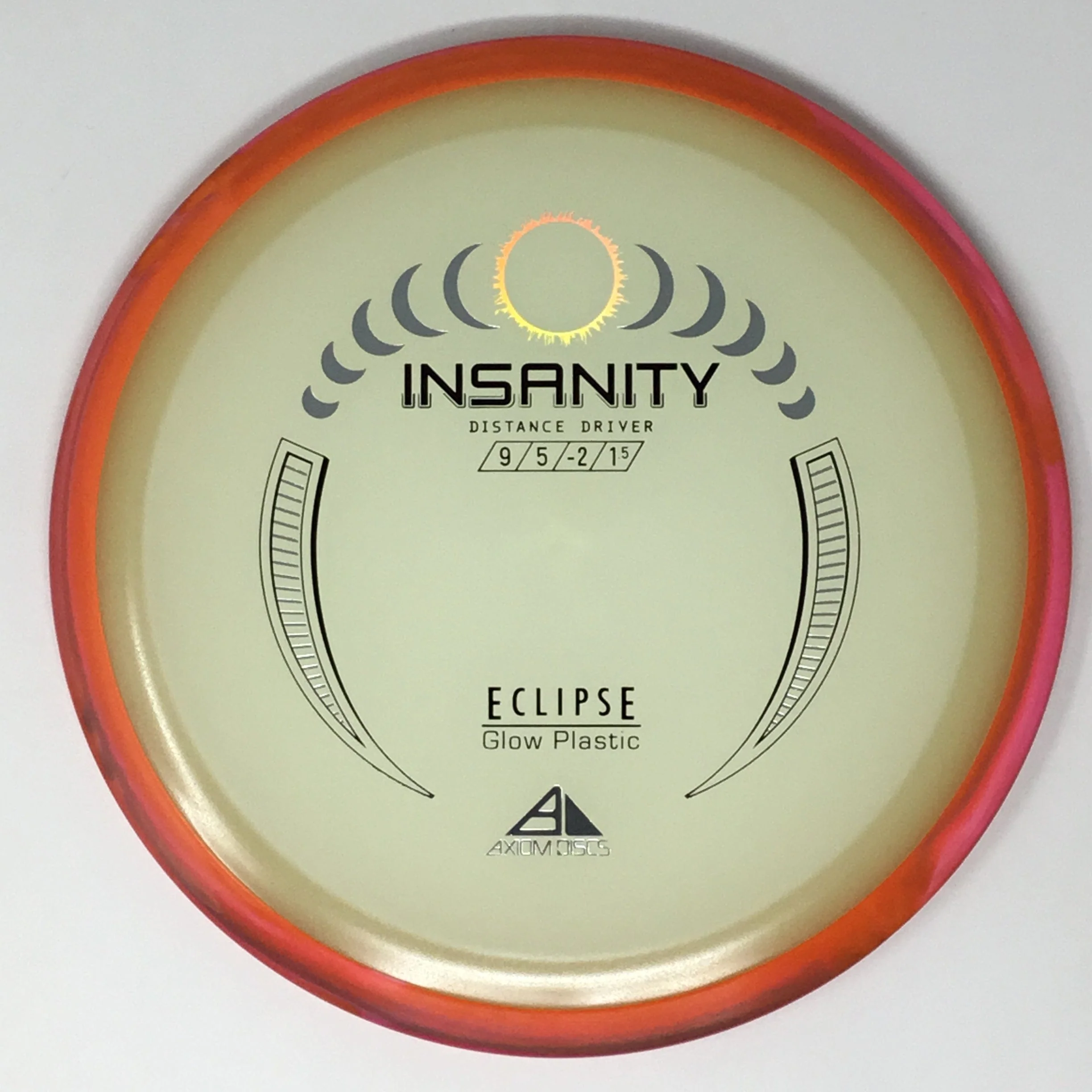Insanity (Eclipse 2.0 Glow) - Image 64