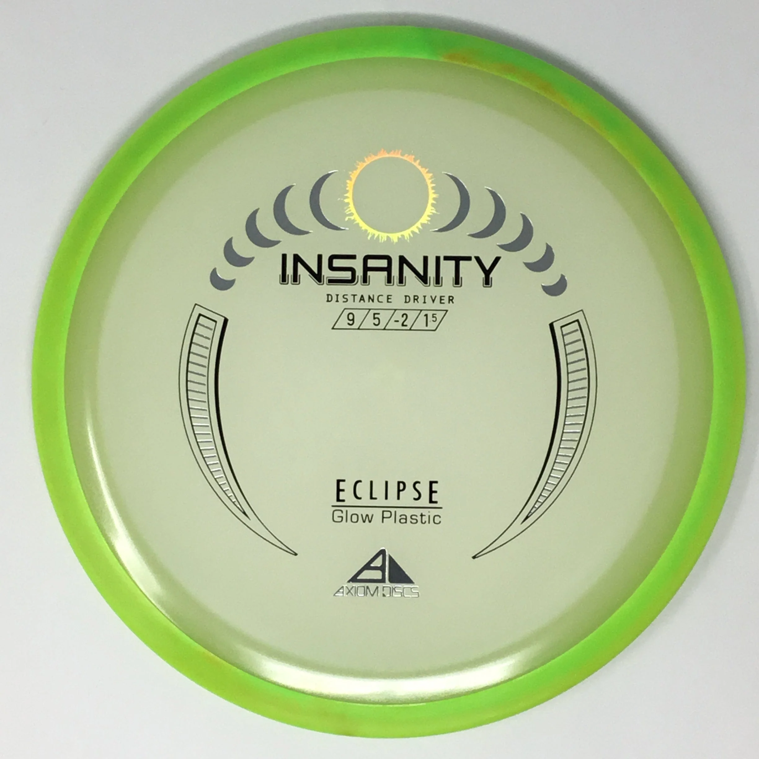 Insanity (Eclipse 2.0 Glow) - Image 65