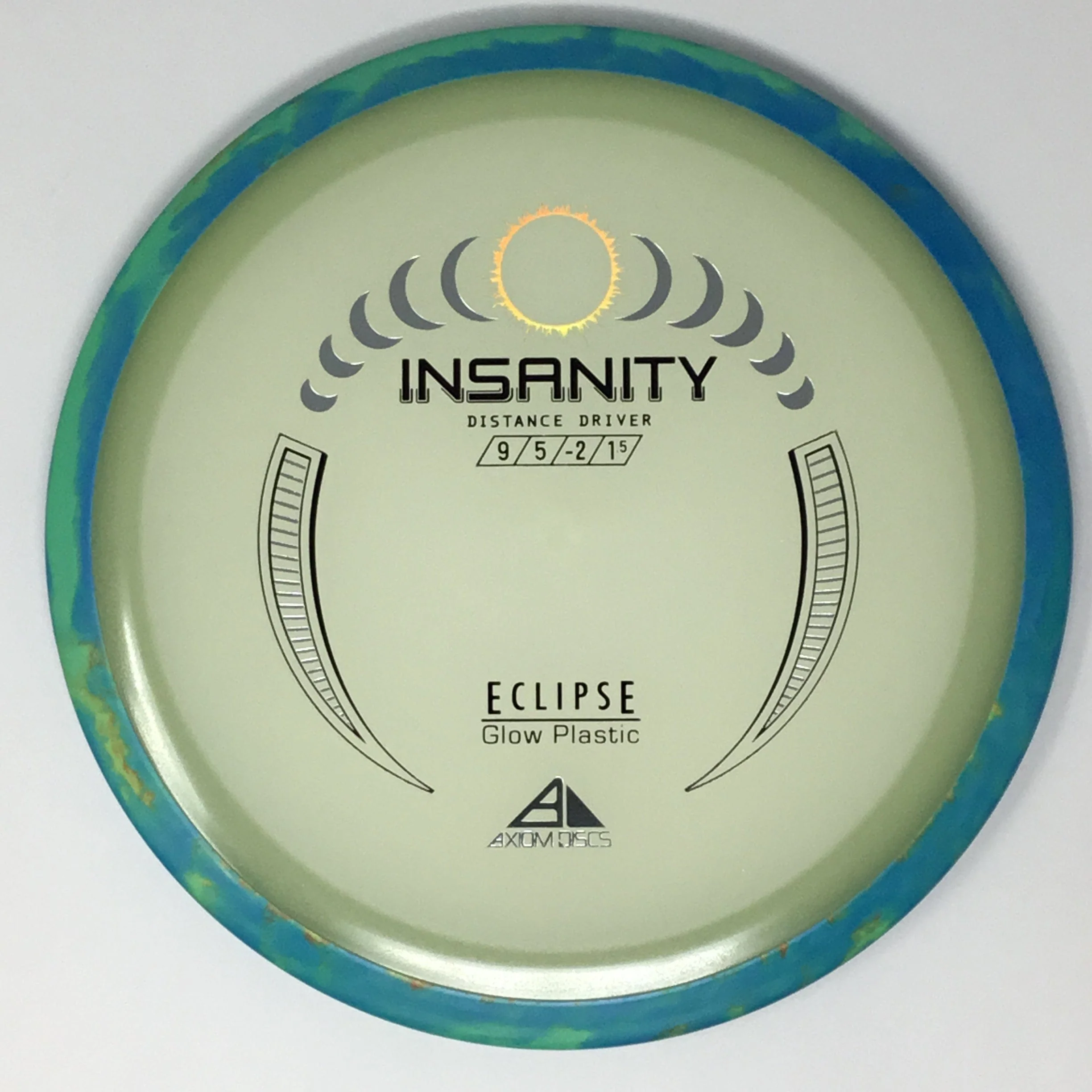Insanity (Eclipse 2.0 Glow) - Image 68