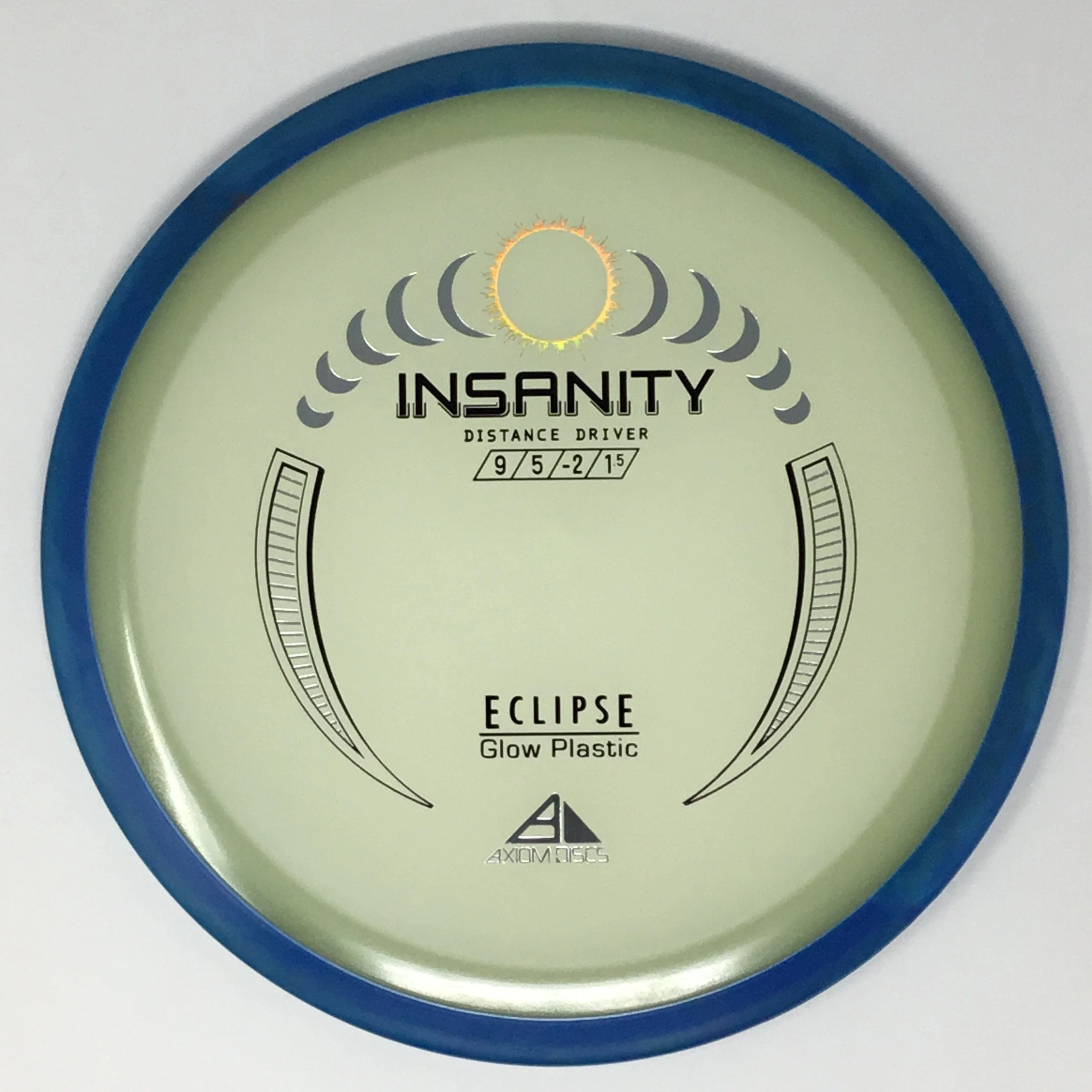 Insanity (Eclipse 2.0 Glow) - Image 69