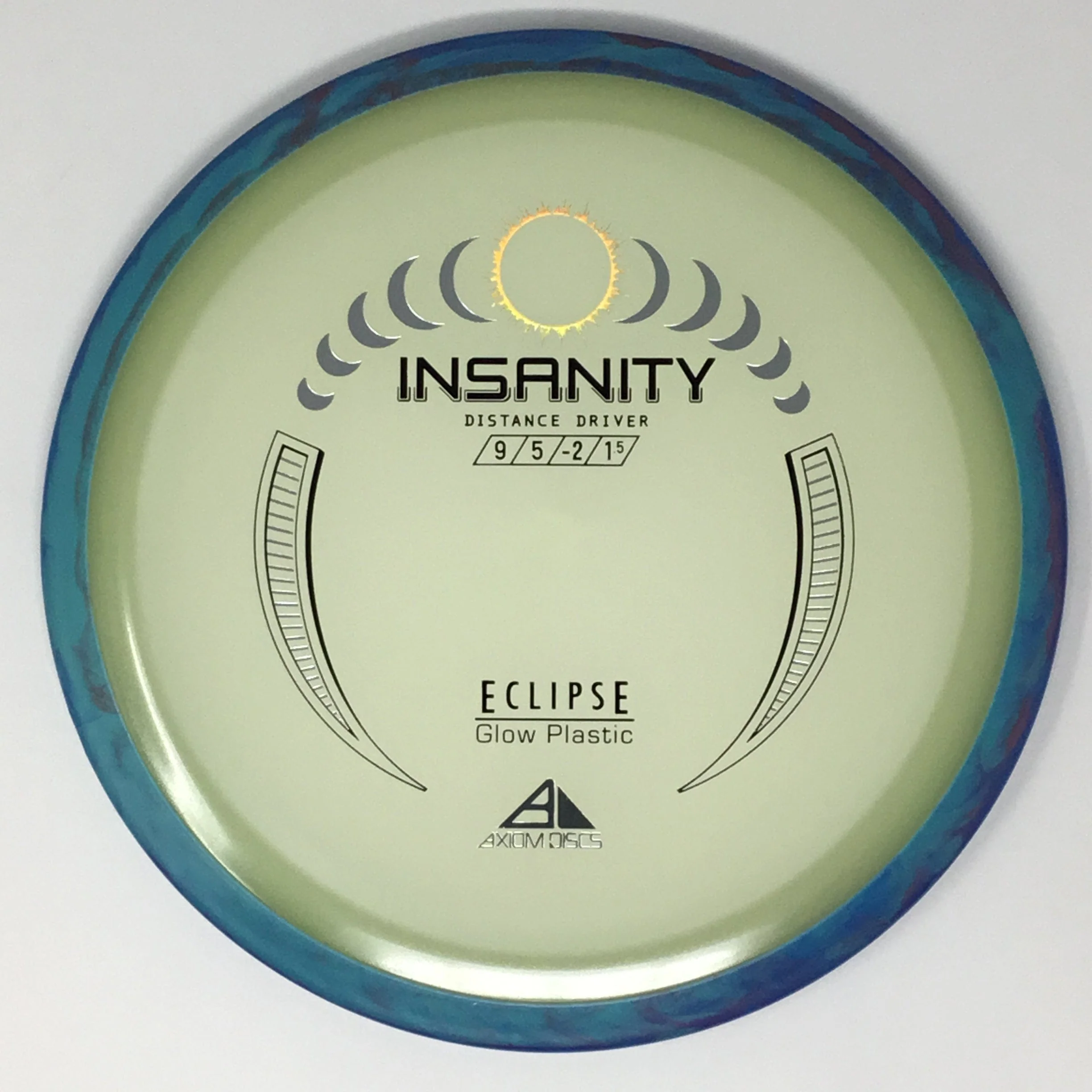 Insanity (Eclipse 2.0 Glow) - Image 70