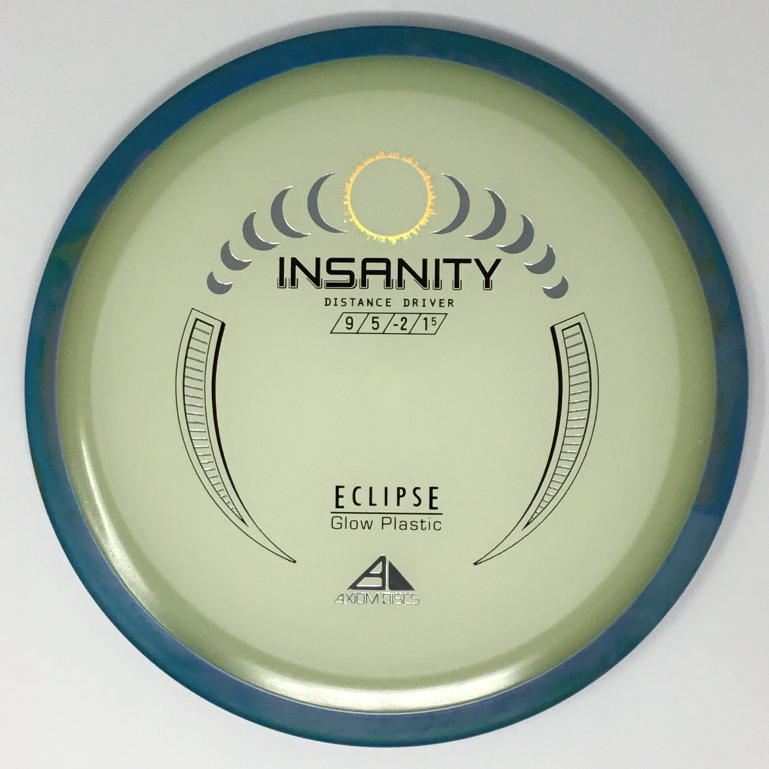 Insanity (Eclipse 2.0 Glow) - Image 71