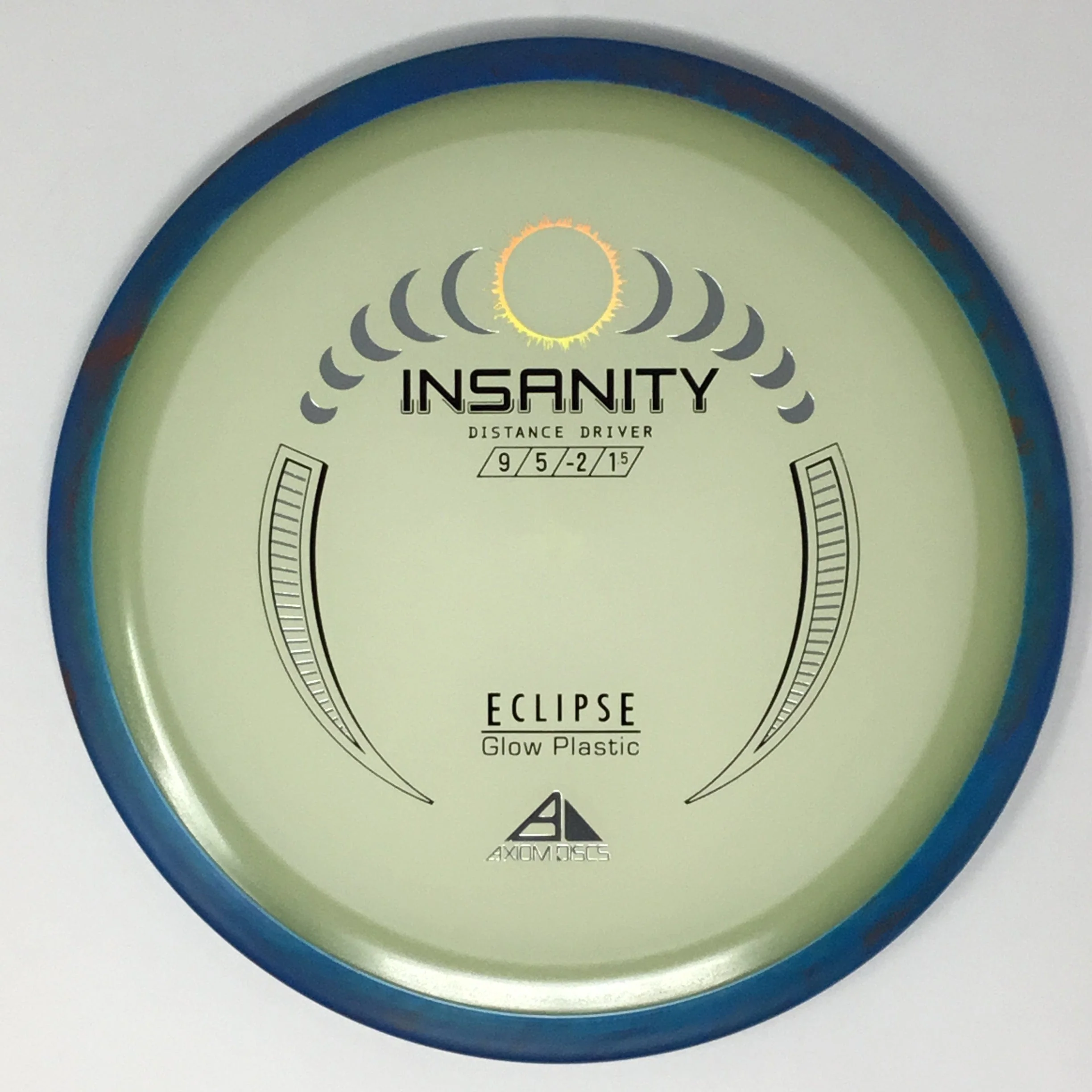 Insanity (Eclipse 2.0 Glow) - Image 72