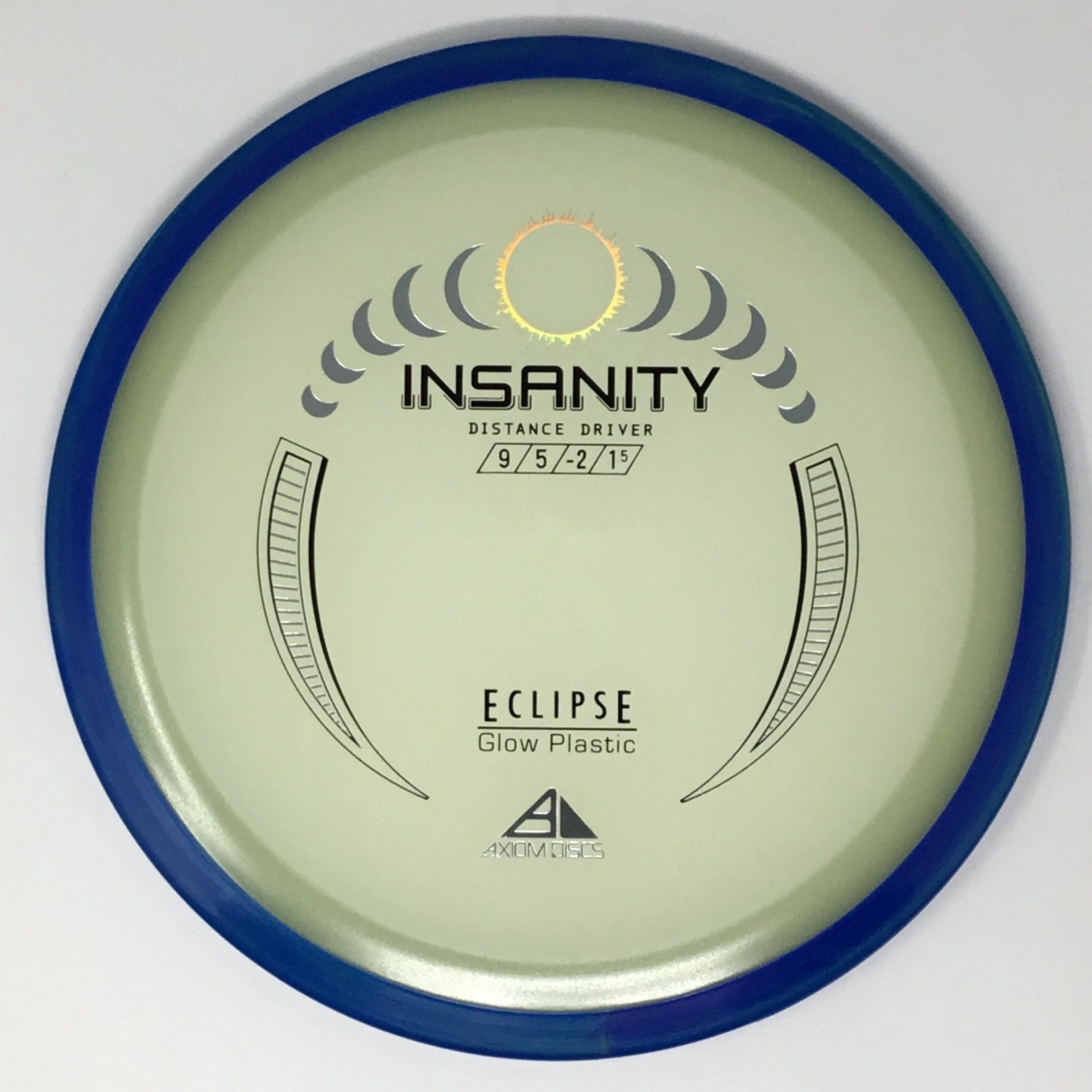 Insanity (Eclipse 2.0 Glow) - Image 73