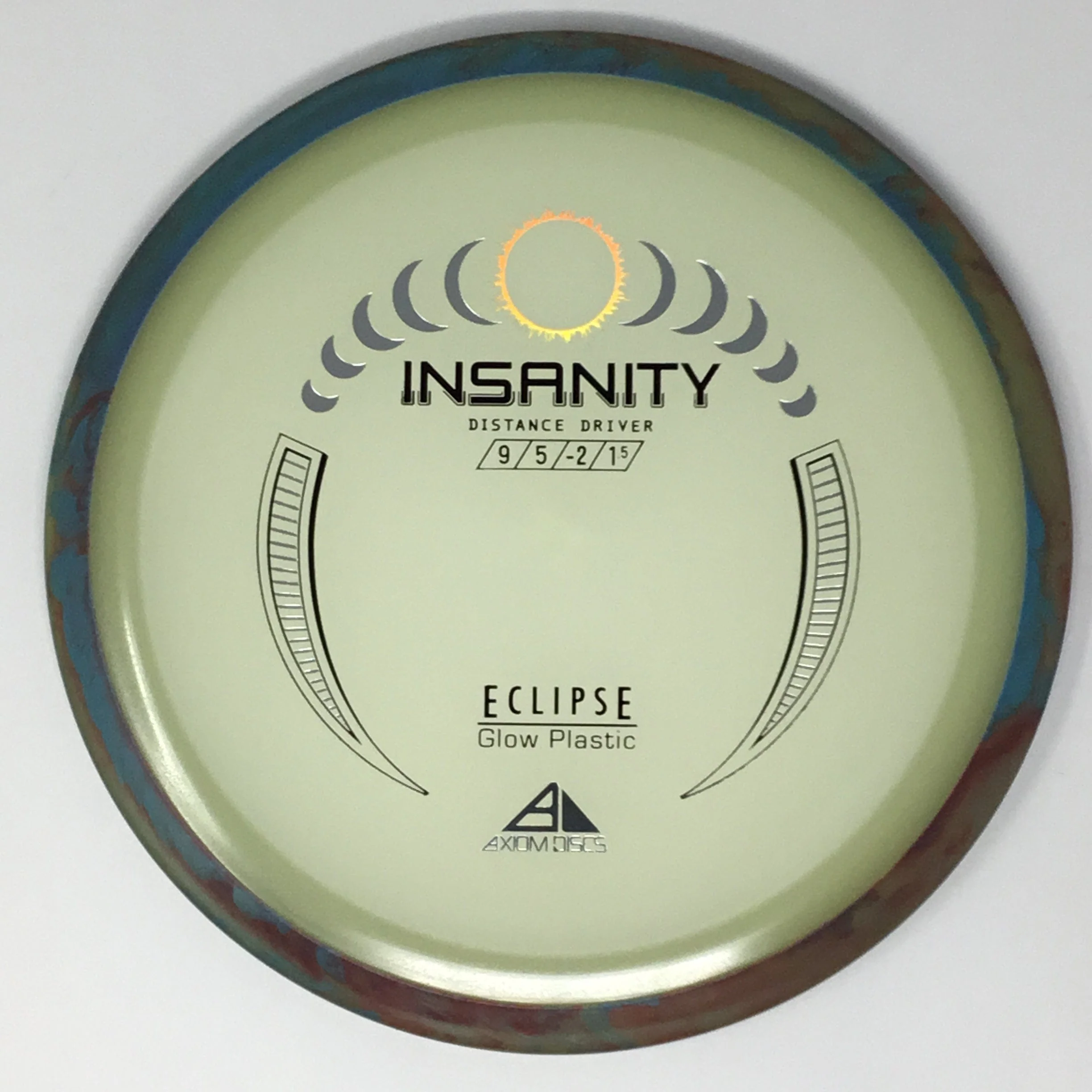 Insanity (Eclipse 2.0 Glow) - Image 75