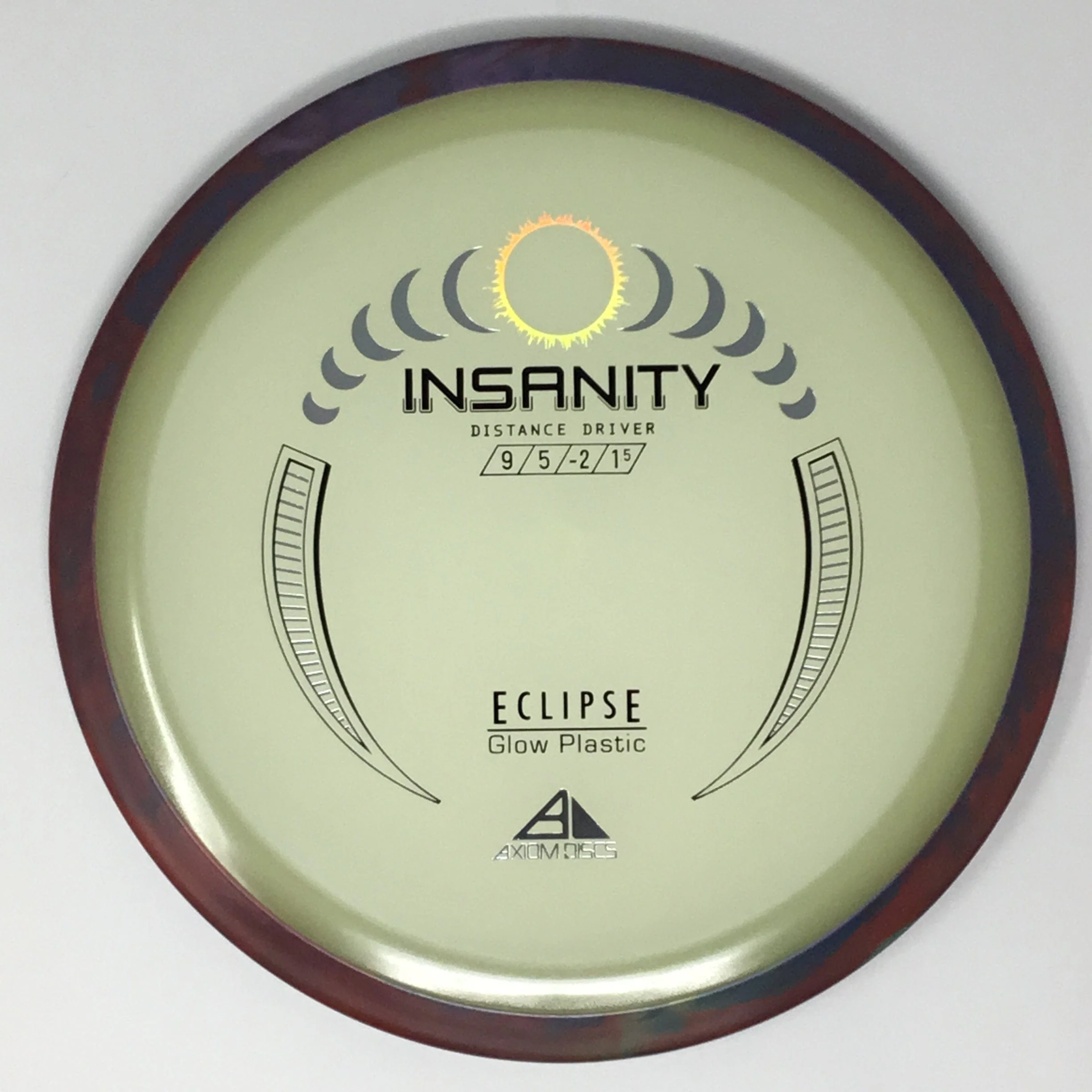 Insanity (Eclipse 2.0 Glow) - Image 77