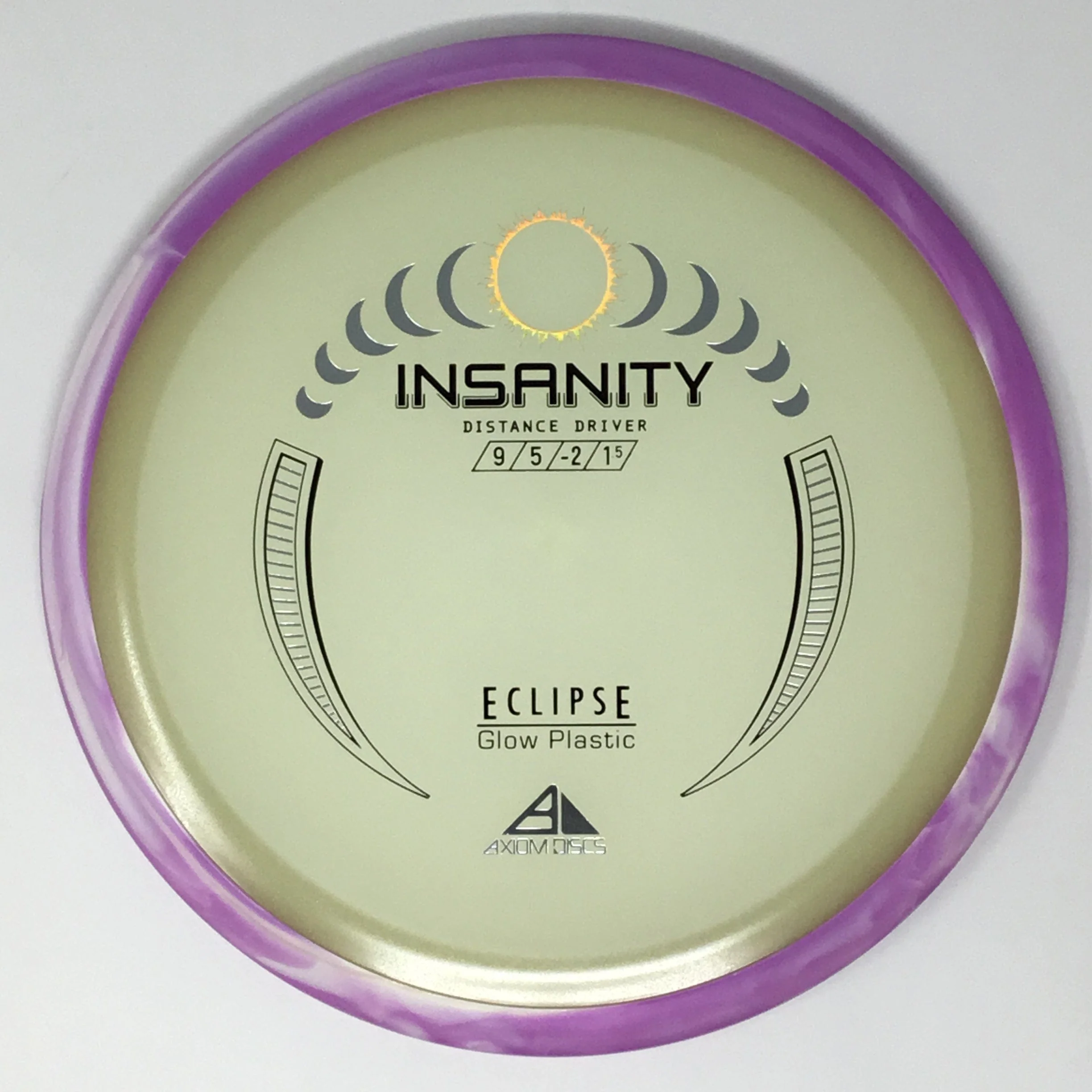 Insanity (Eclipse 2.0 Glow) - Image 79