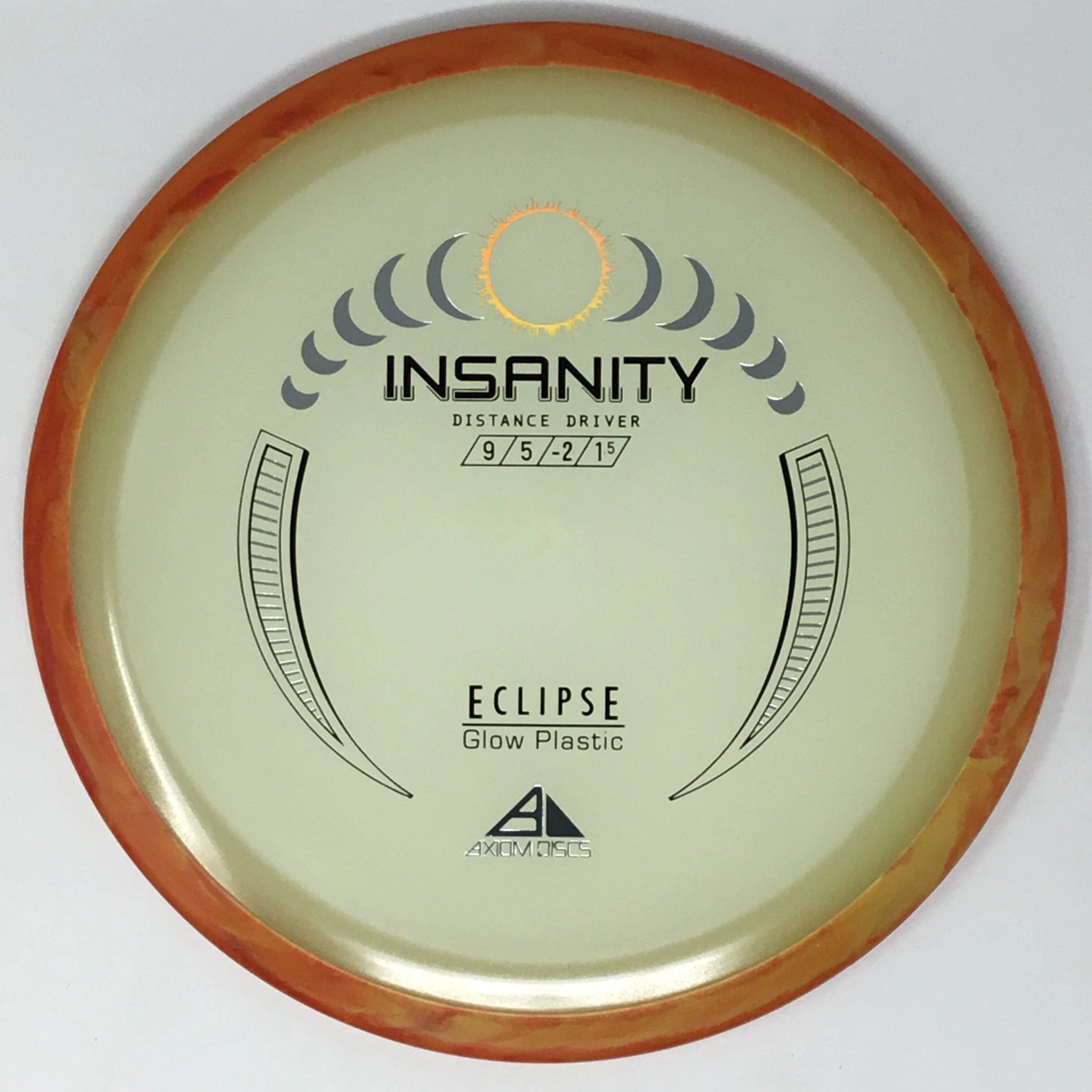 Insanity (Eclipse 2.0 Glow) - Image 8