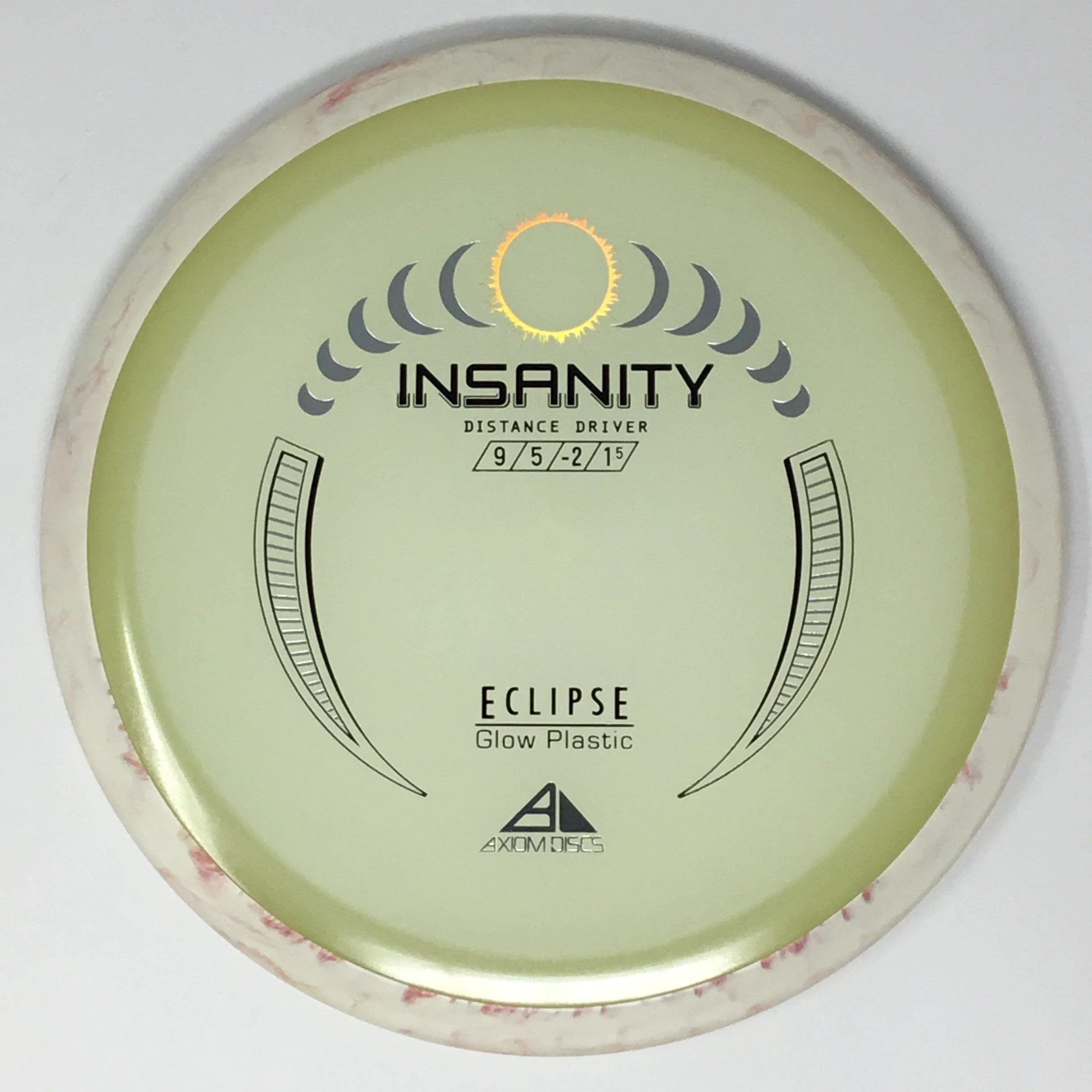 Insanity (Eclipse 2.0 Glow) - Image 80