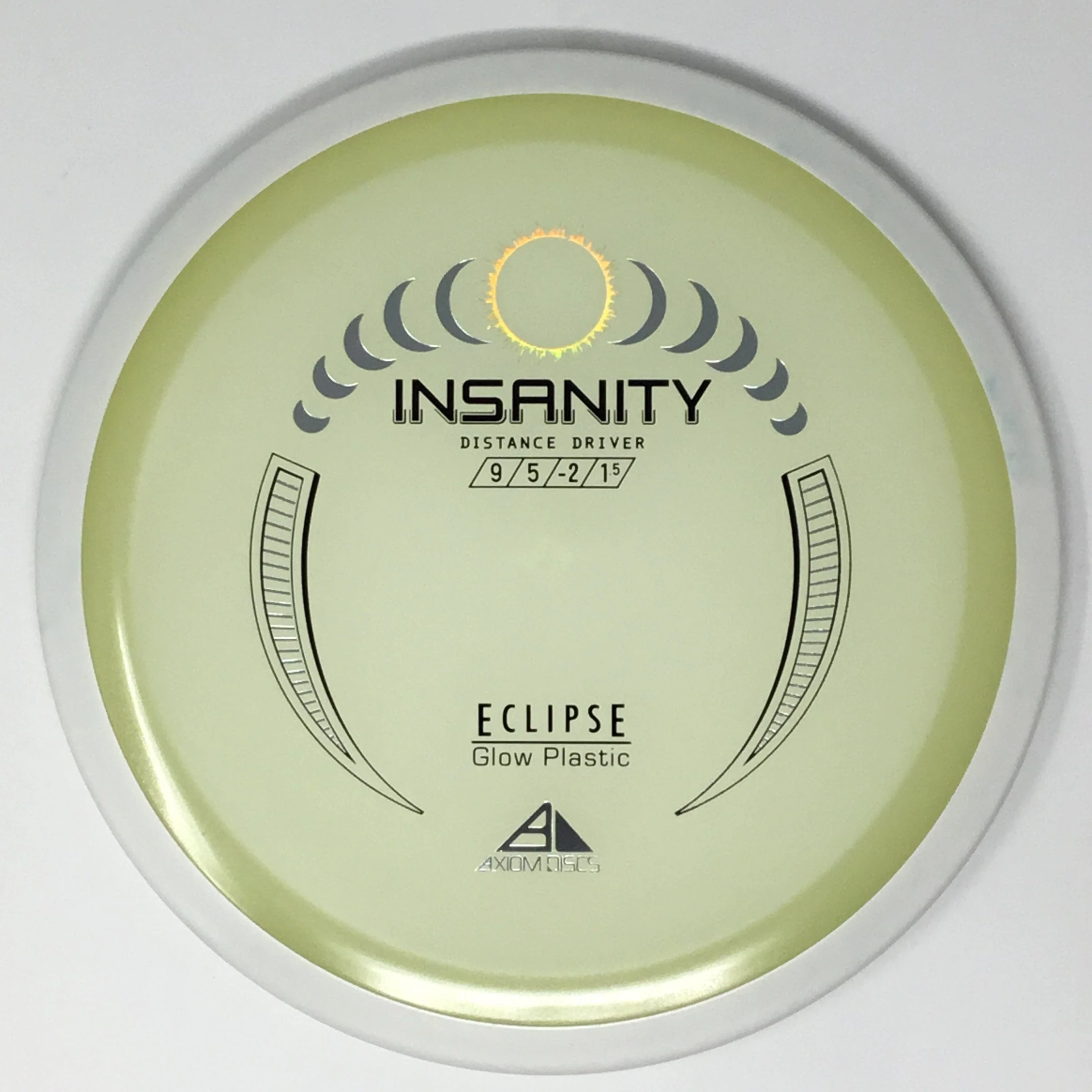 Insanity (Eclipse 2.0 Glow) - Image 81