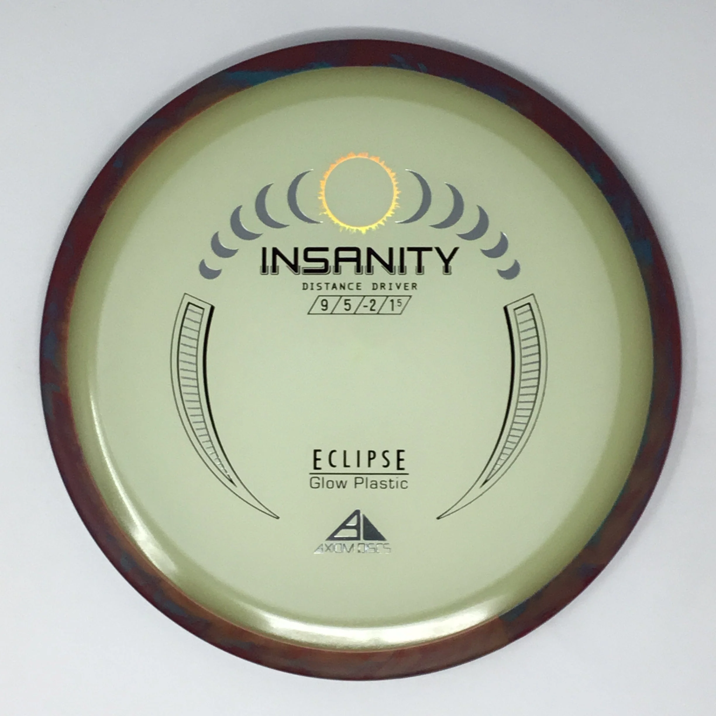 Insanity (Eclipse 2.0 Glow) - Image 82