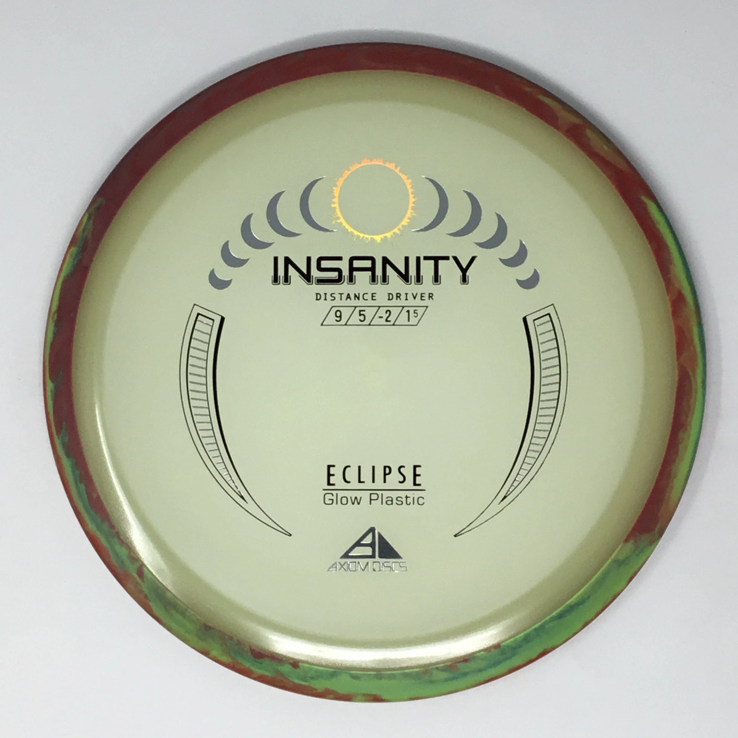 Insanity (Eclipse 2.0 Glow) - Image 84