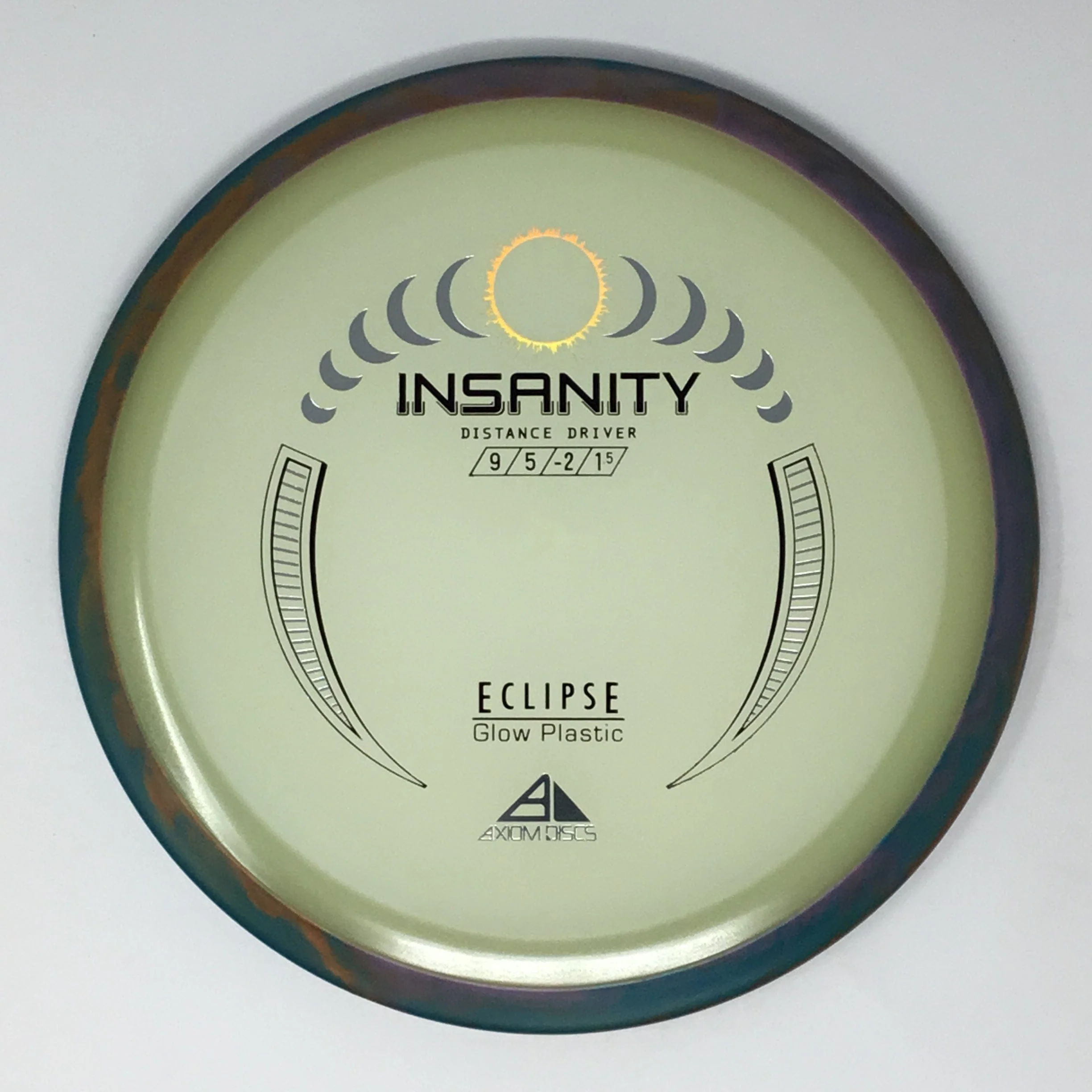 Insanity (Eclipse 2.0 Glow) - Image 86