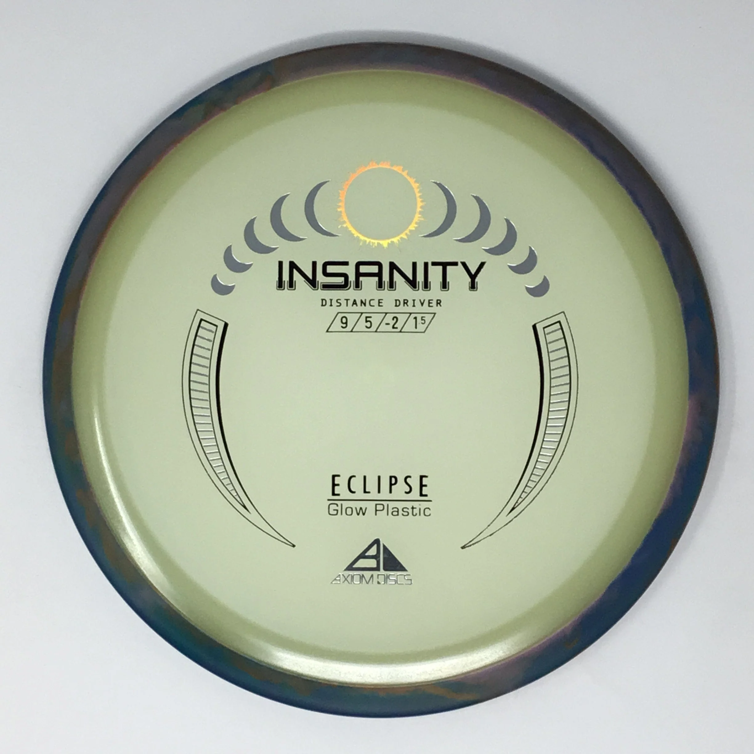 Insanity (Eclipse 2.0 Glow) - Image 88