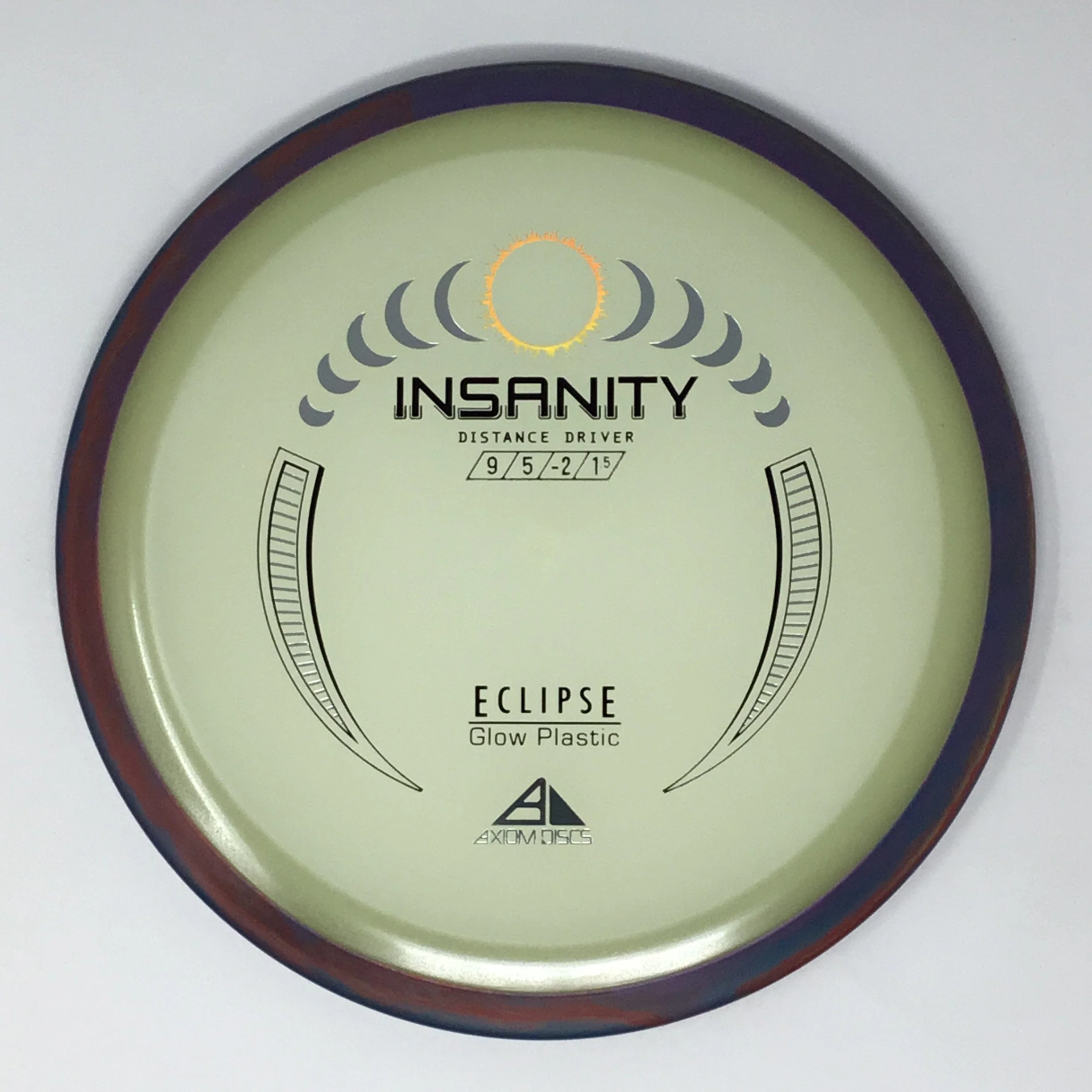 Insanity (Eclipse 2.0 Glow) - Image 89