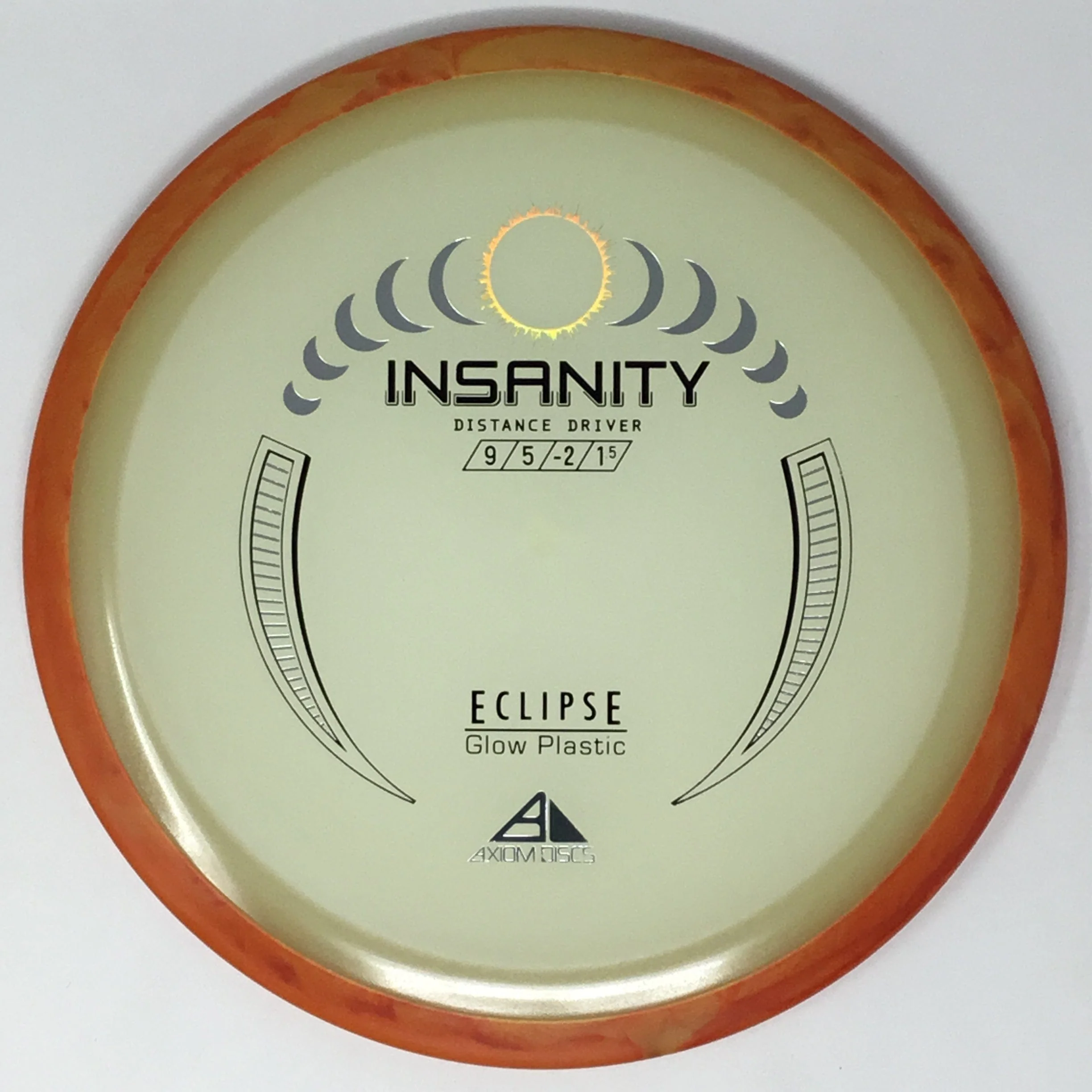 Insanity (Eclipse 2.0 Glow) - Image 9