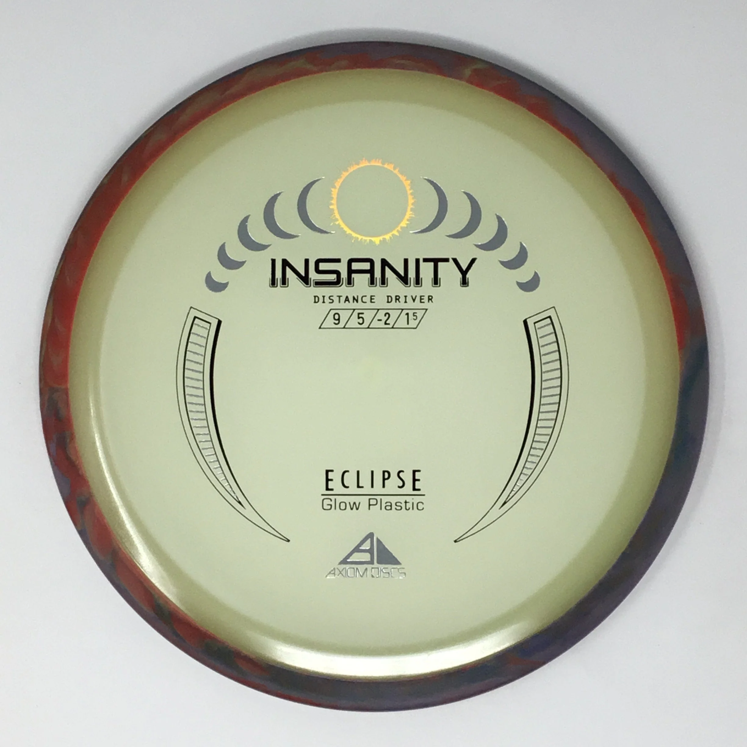 Insanity (Eclipse 2.0 Glow) - Image 90