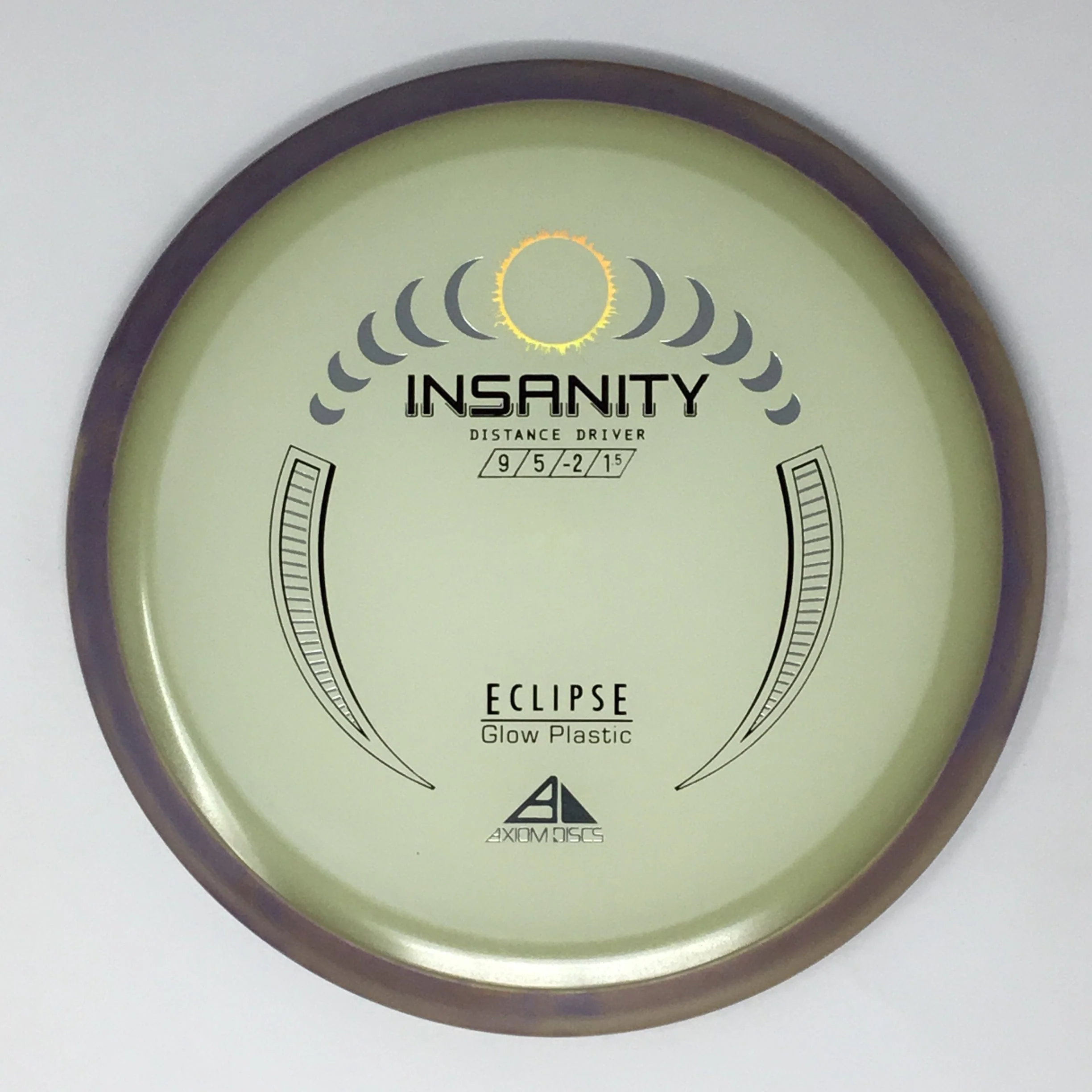 Insanity (Eclipse 2.0 Glow) - Image 91