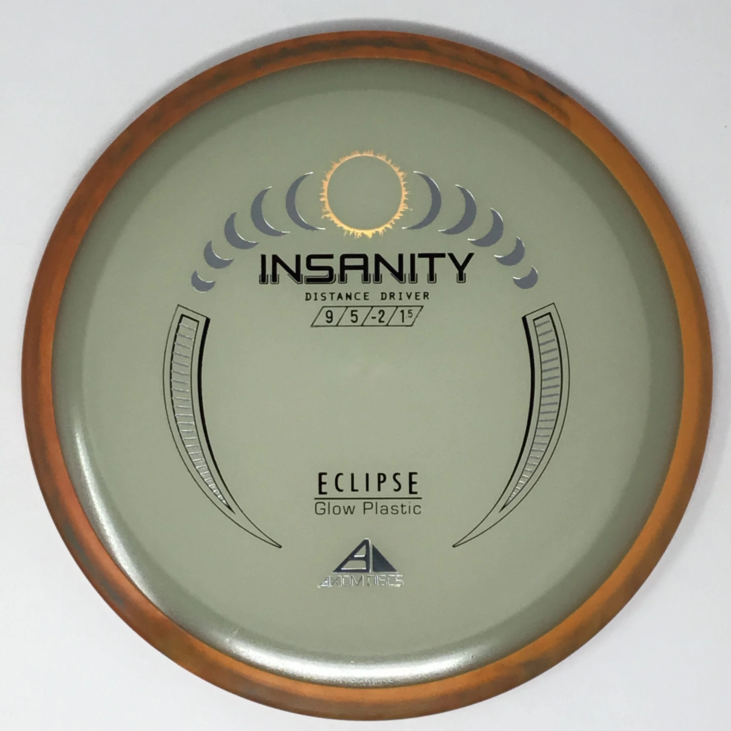 Insanity (Eclipse 2.0 Glow) - Image 92