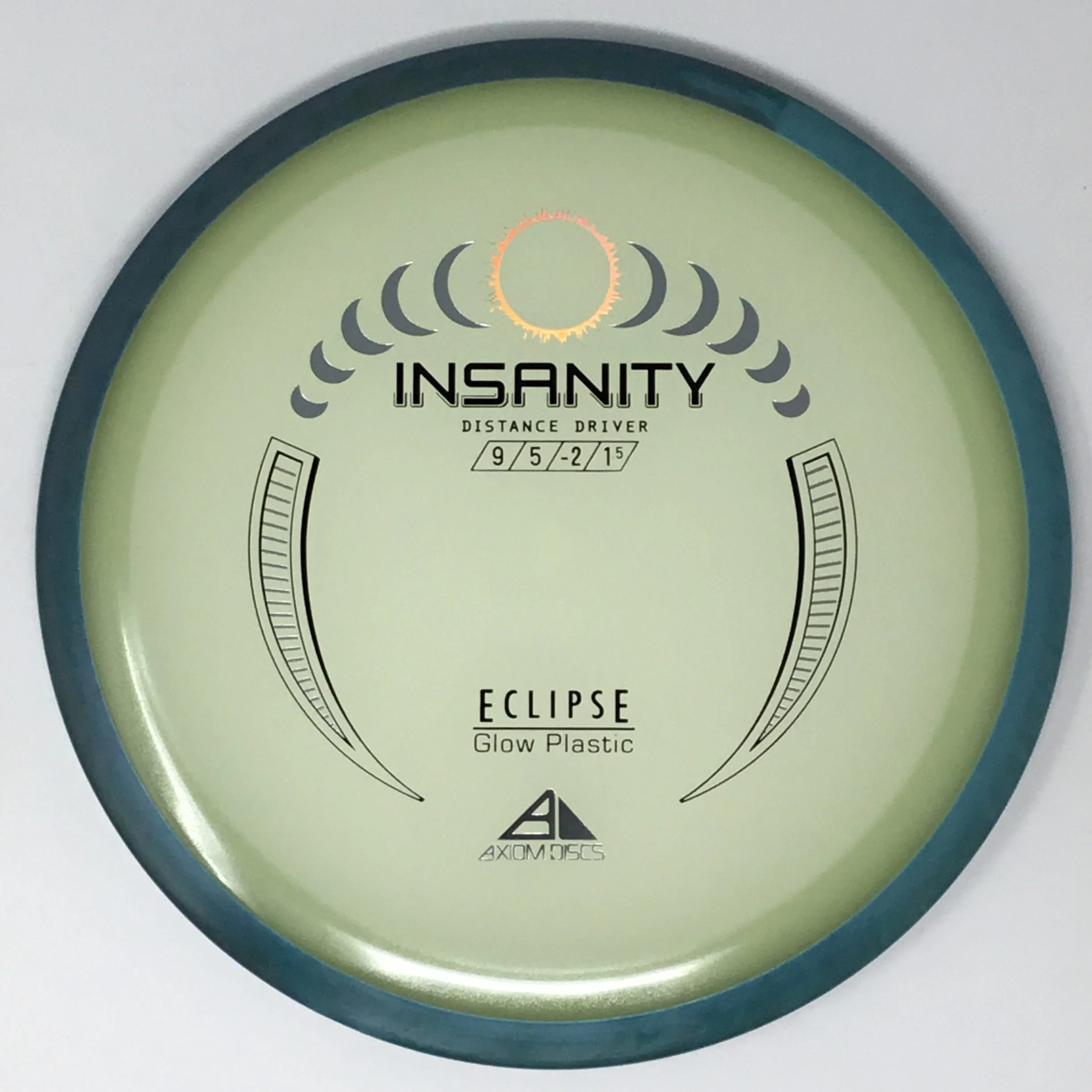 Insanity (Eclipse 2.0 Glow) - Image 94