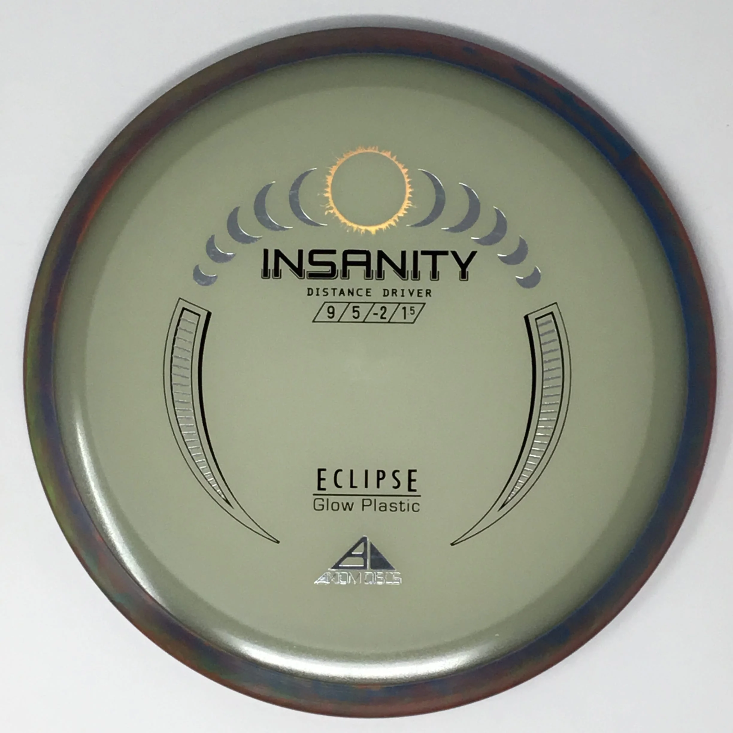 Insanity (Eclipse 2.0 Glow) - Image 95