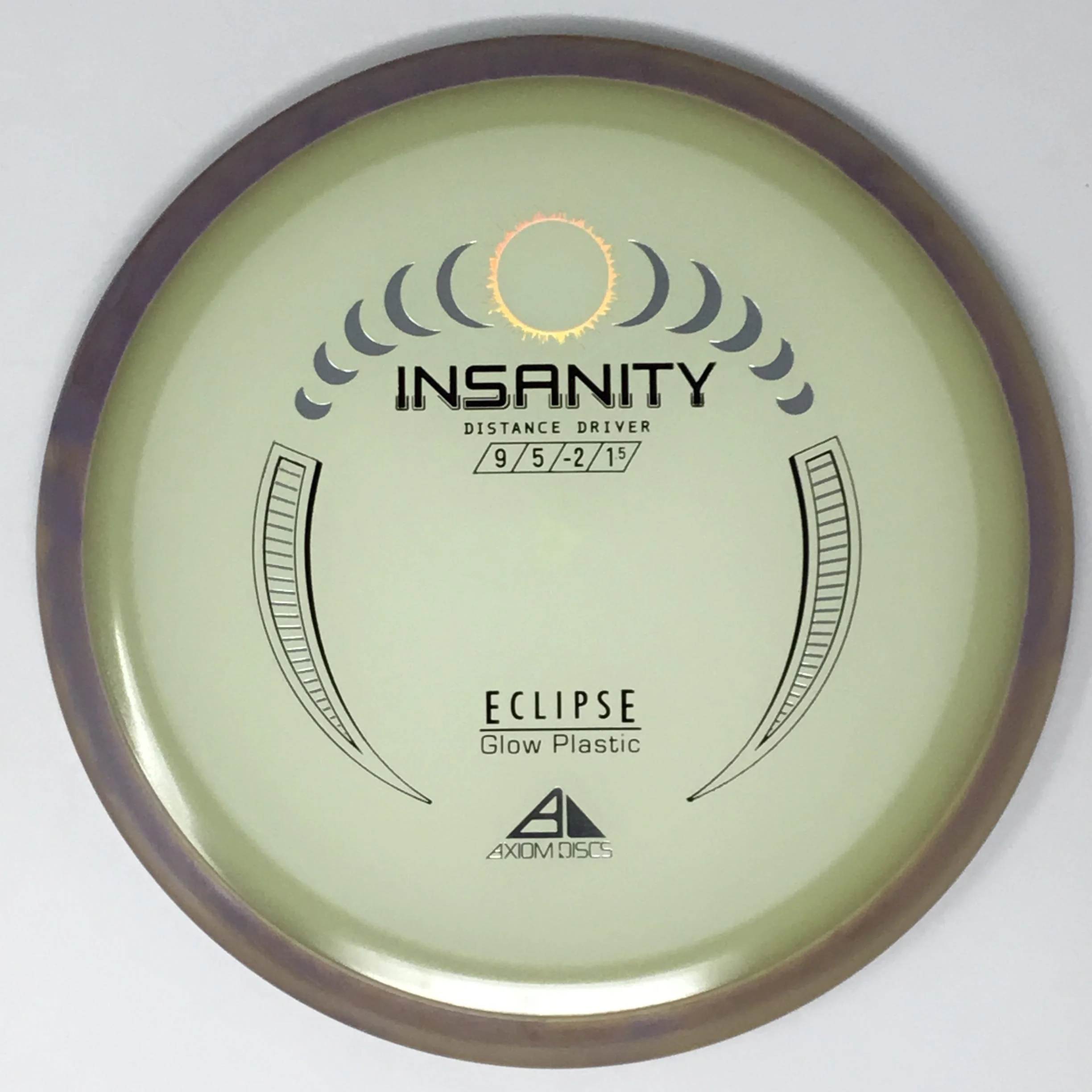 Insanity (Eclipse 2.0 Glow) - Image 96