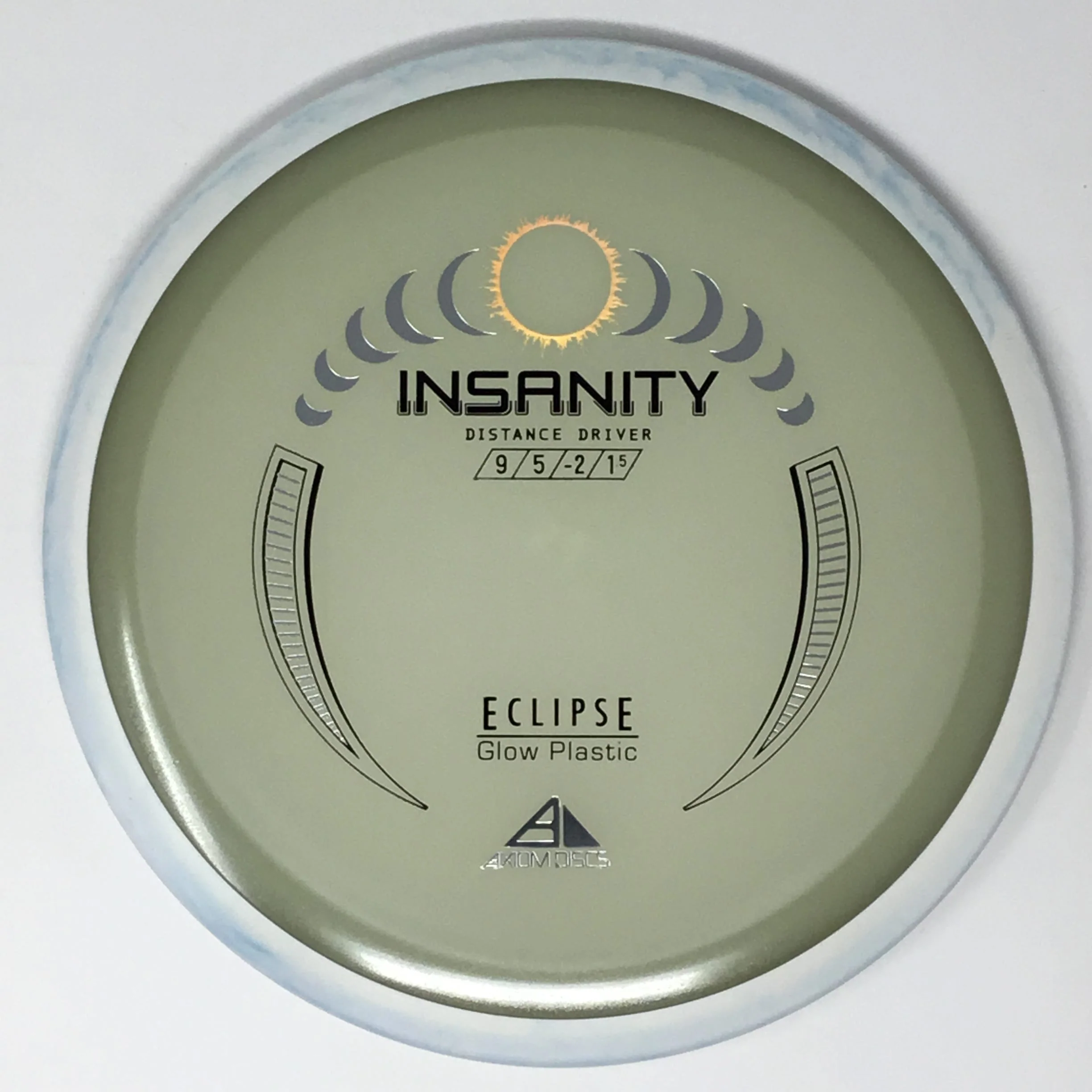 Insanity (Eclipse 2.0 Glow) - Image 97