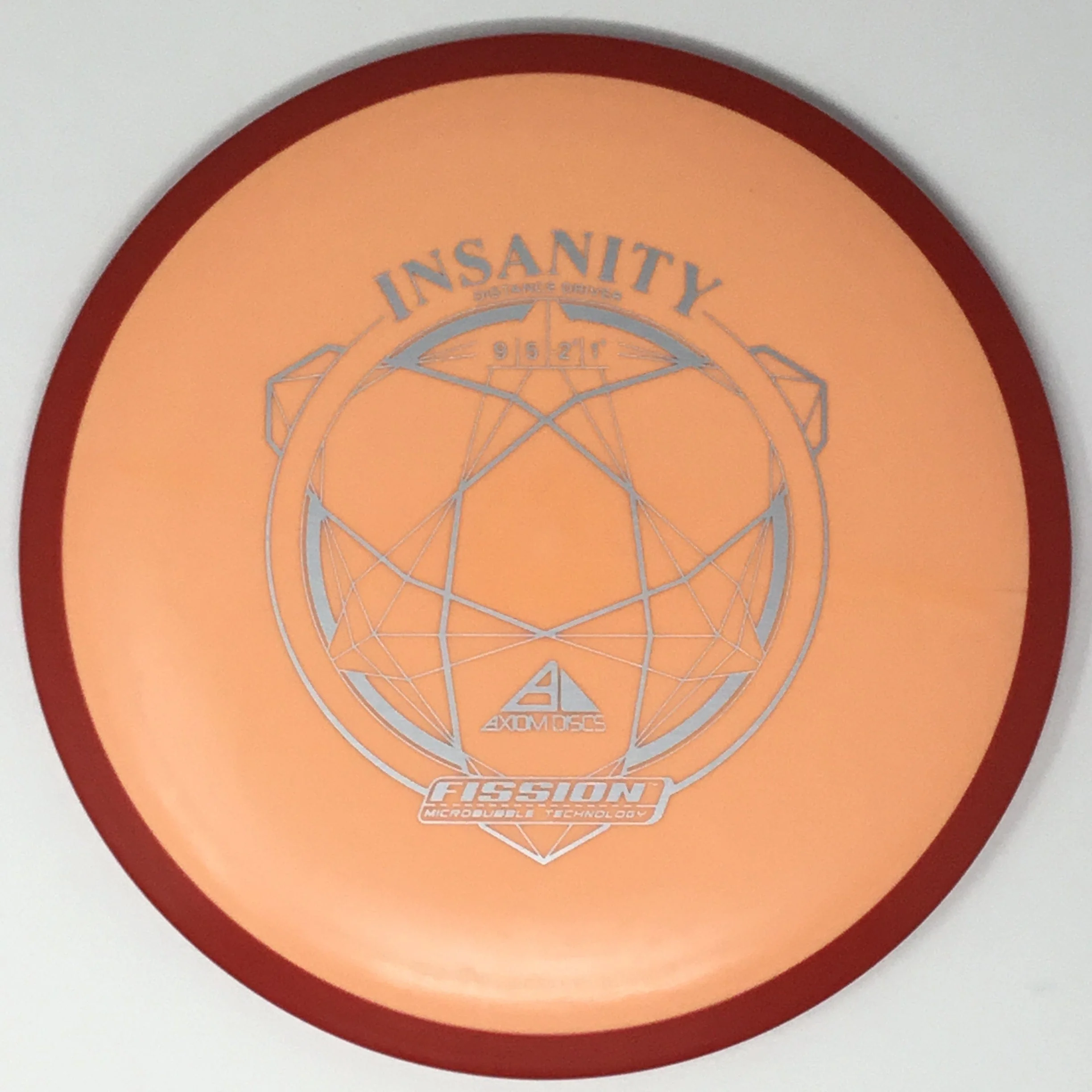 Insanity (Fission) - Image 18