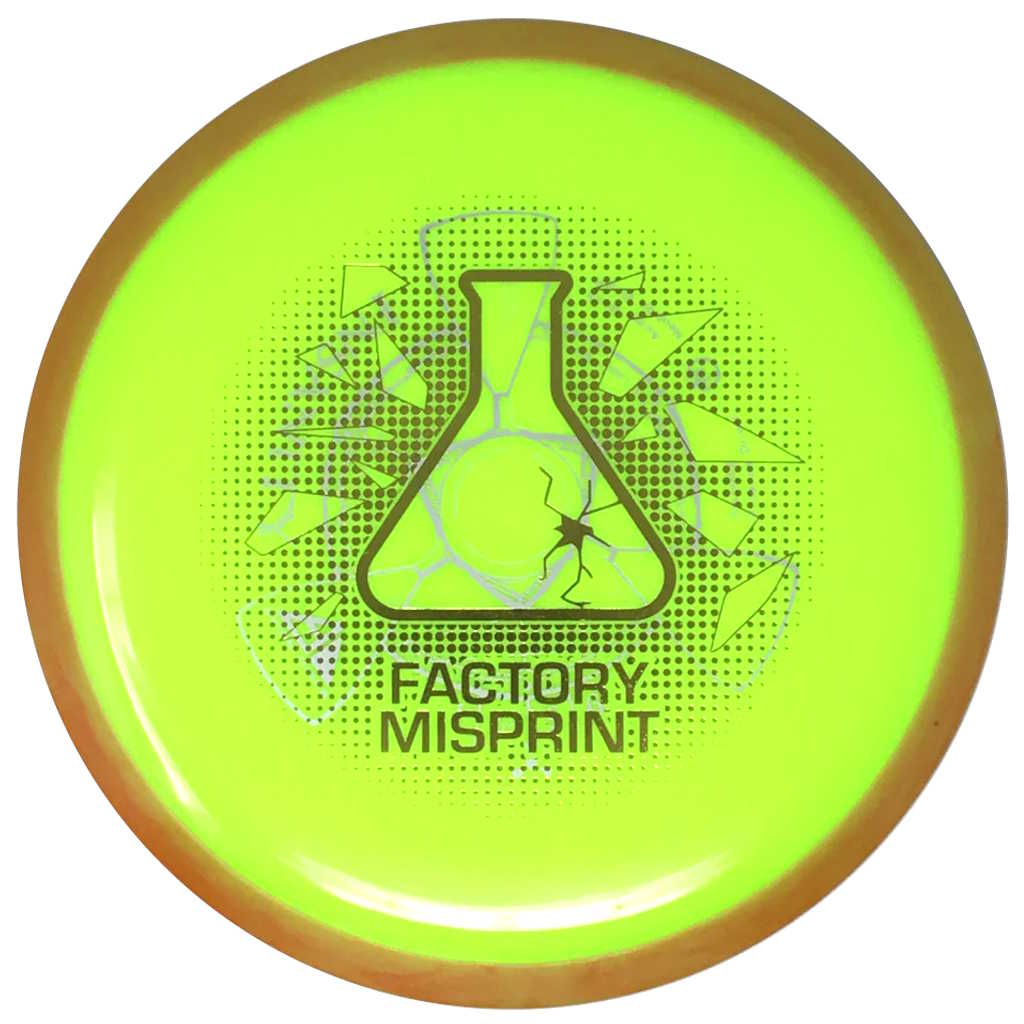 Insanity (Neutron - Lab 2nd)